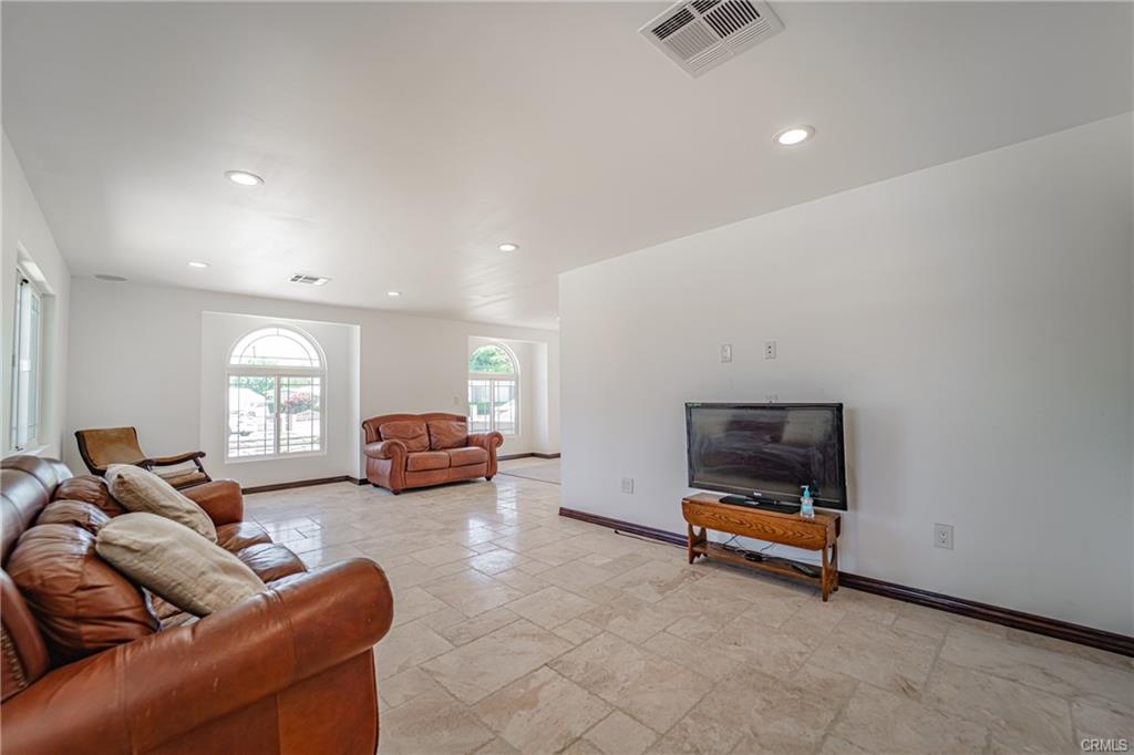 3697 Elford Dr, Whittier, California, 90601, United States, 4 Bedrooms Bedrooms, ,5 BathroomsBathrooms,Residential,For Sale,3697 Elford Dr,1103962