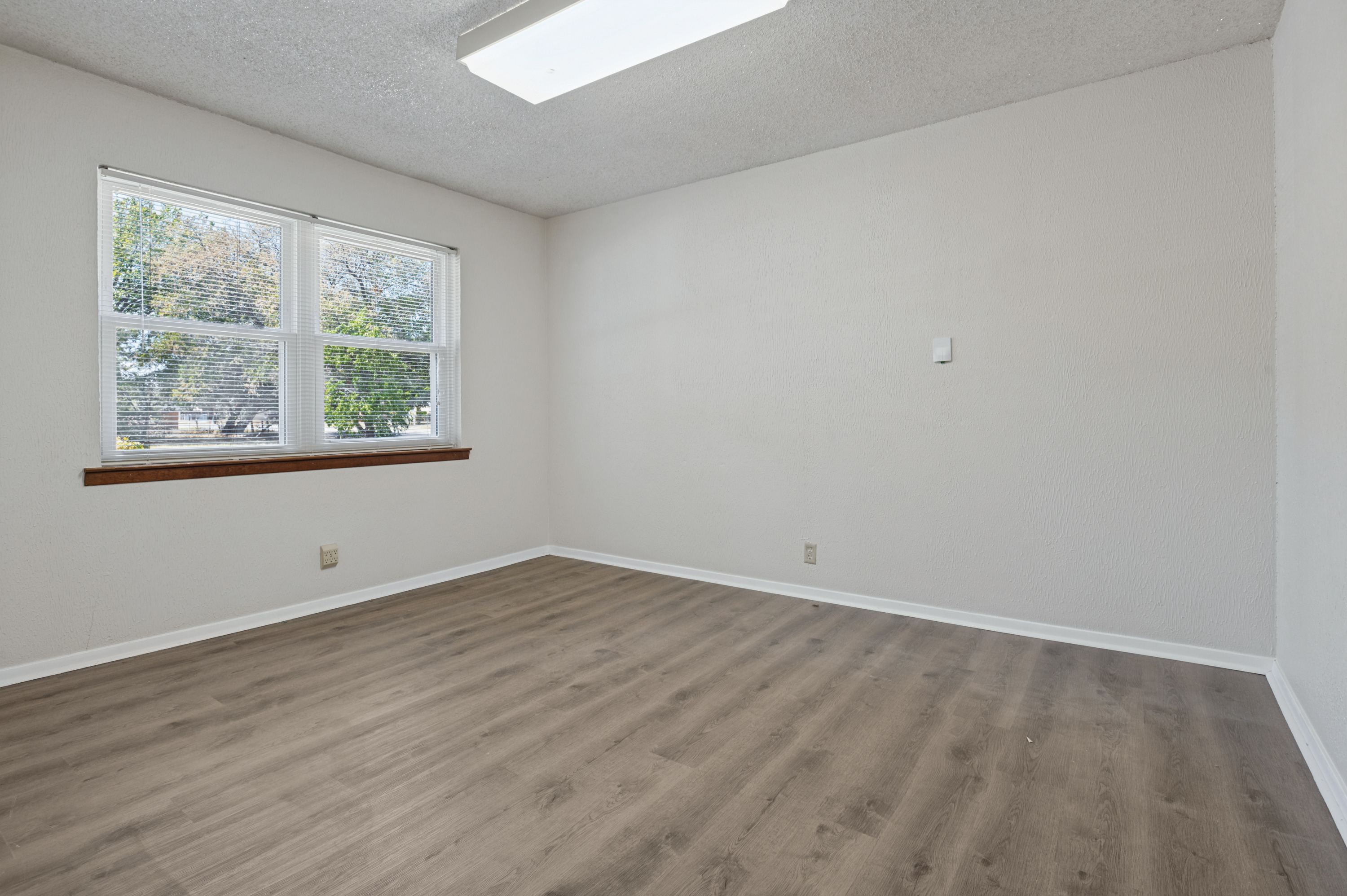  5020 Susan Lee Lane, North Richland Hills, TX, 76180 - 物件實景