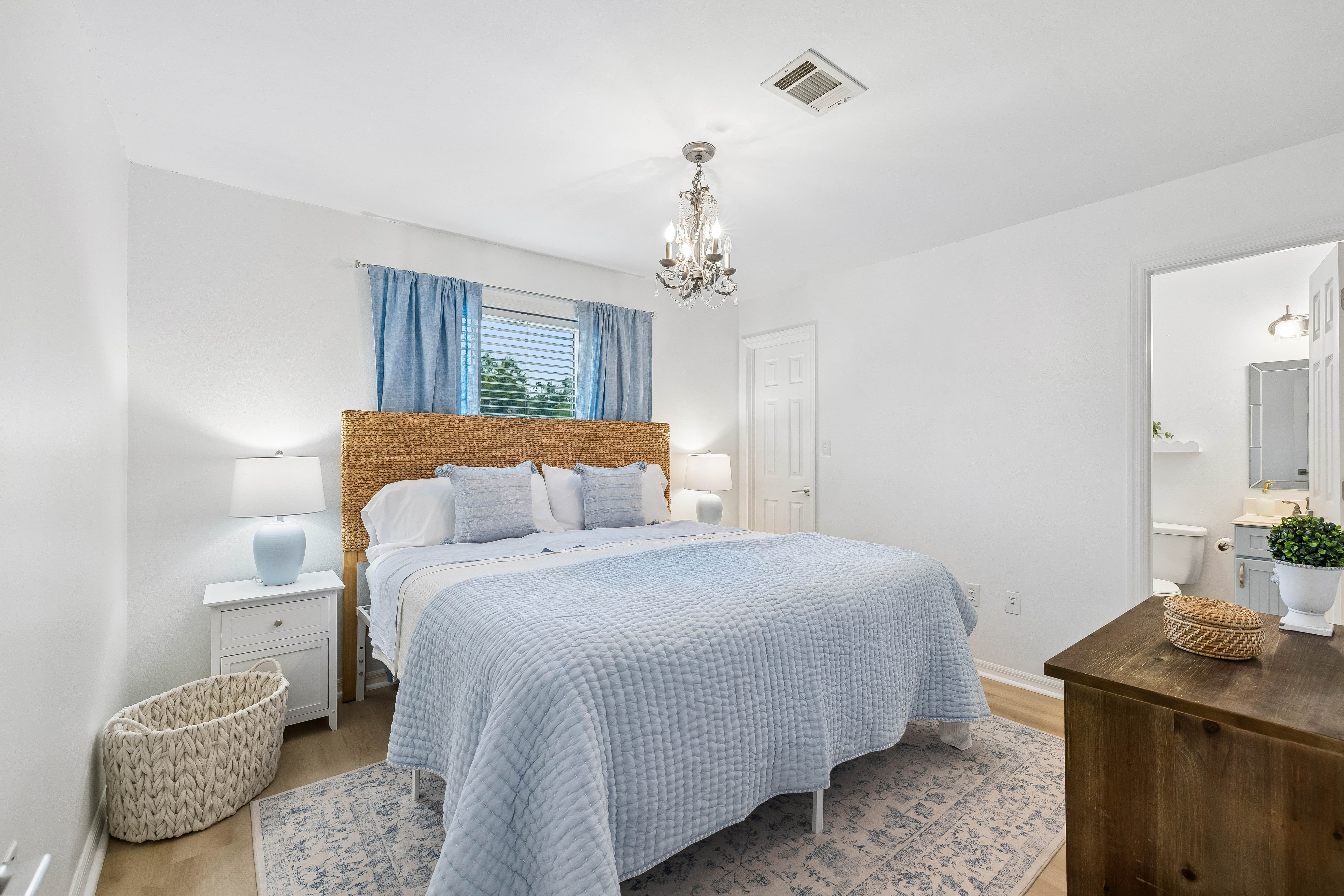  Beautifully Updated 30ACondo with Beach Access & Resort Amenities - 物件實景
