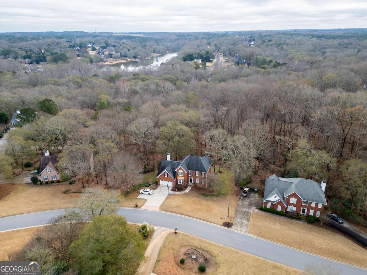 Athens, Georgia, 30606, United States, 6 Bedrooms Bedrooms, ,4 BathroomsBathrooms,Residential,For Sale,2003129