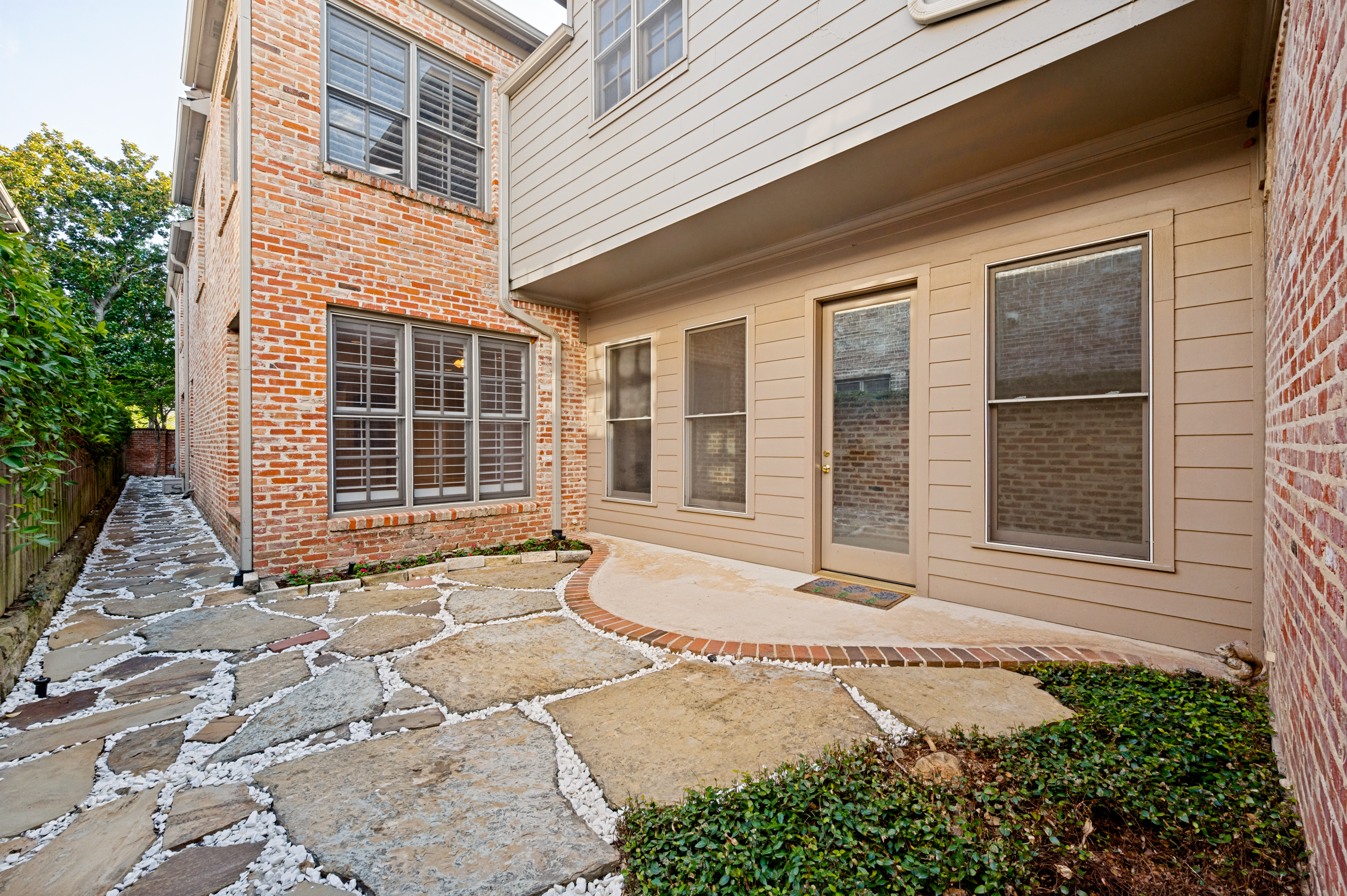  3448 Granada Avenue, University Park, TX, 75205 - 物件實景