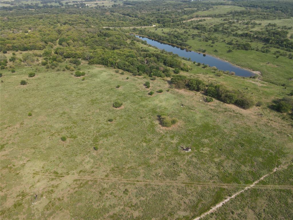 Chelsea, Oklahoma, 74016, United States, ,Residential,For Sale,1973894