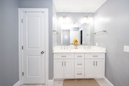 Uxbridge, Massachusetts, 01569, United States, 3 Bedrooms Bedrooms, ,3 BathroomsBathrooms,Residential,For Sale,2048782