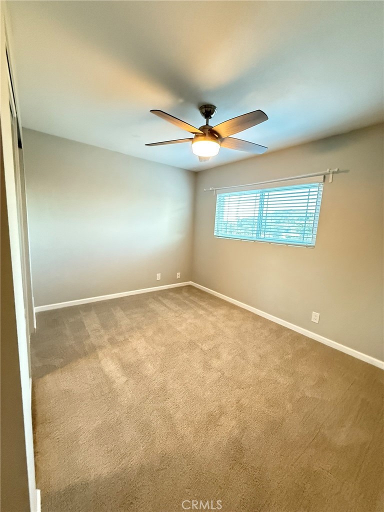 Escondido, California, 92025, United States, 3 Bedrooms Bedrooms, ,2 BathroomsBathrooms,Residential,For Sale,1825178