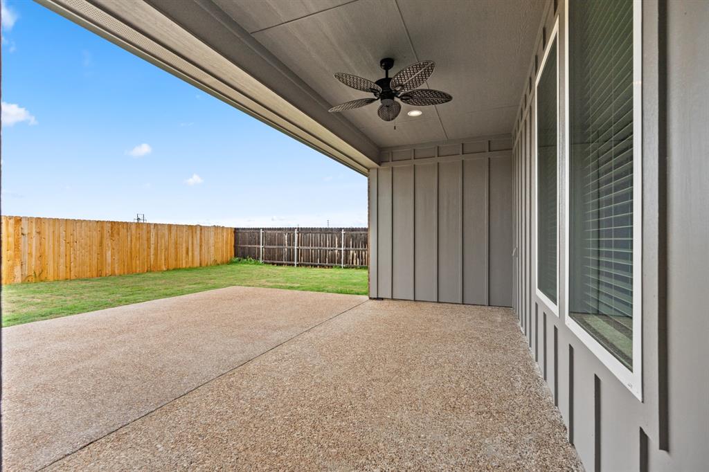 Robinson, Texas, 76706, United States, 4 Bedrooms Bedrooms, ,3 BathroomsBathrooms,Residential,For Sale,1805601