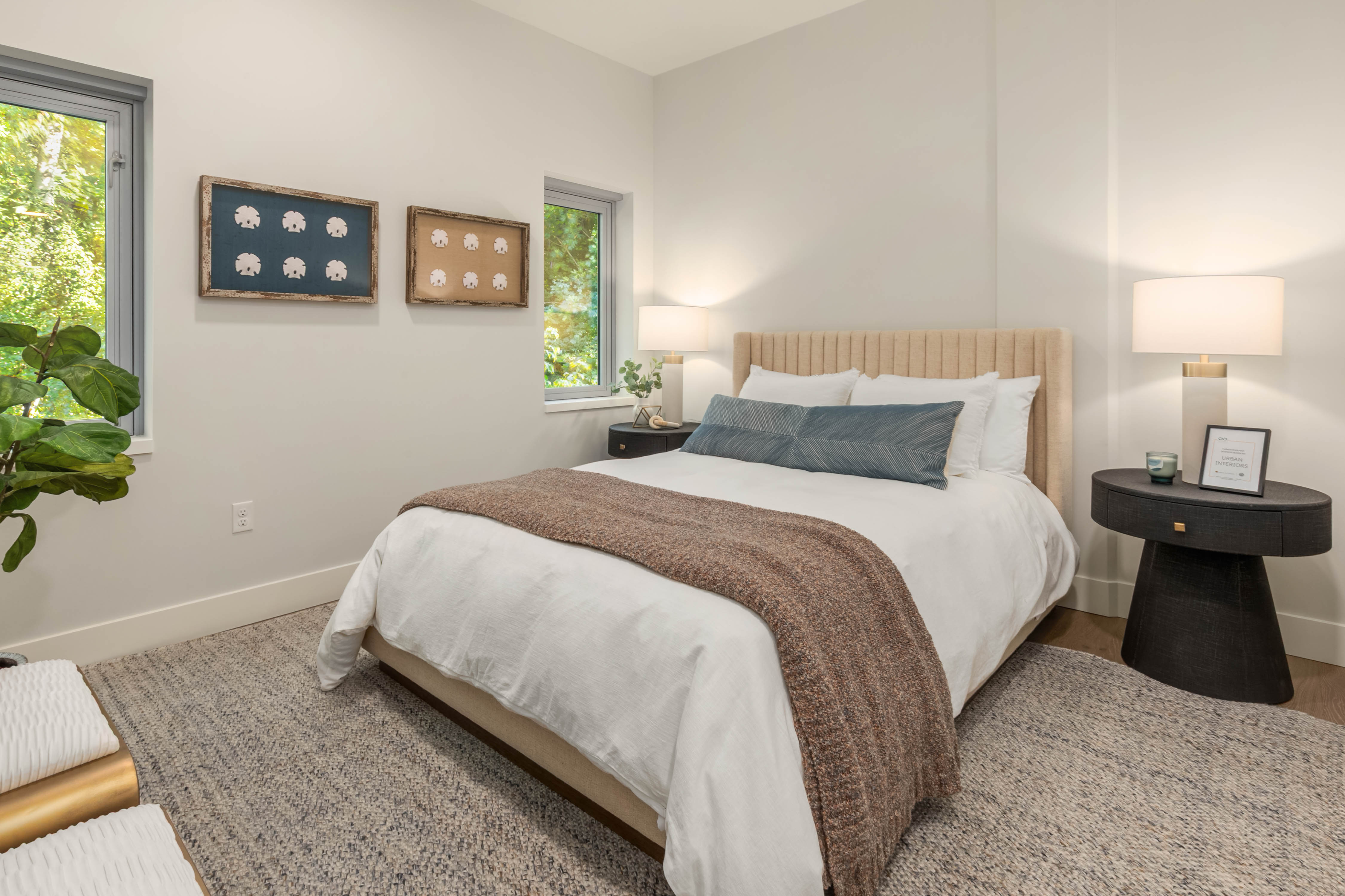  1250 Alki Ave SW Unit #PHA, Seattle, WA 98116 - 物件實景