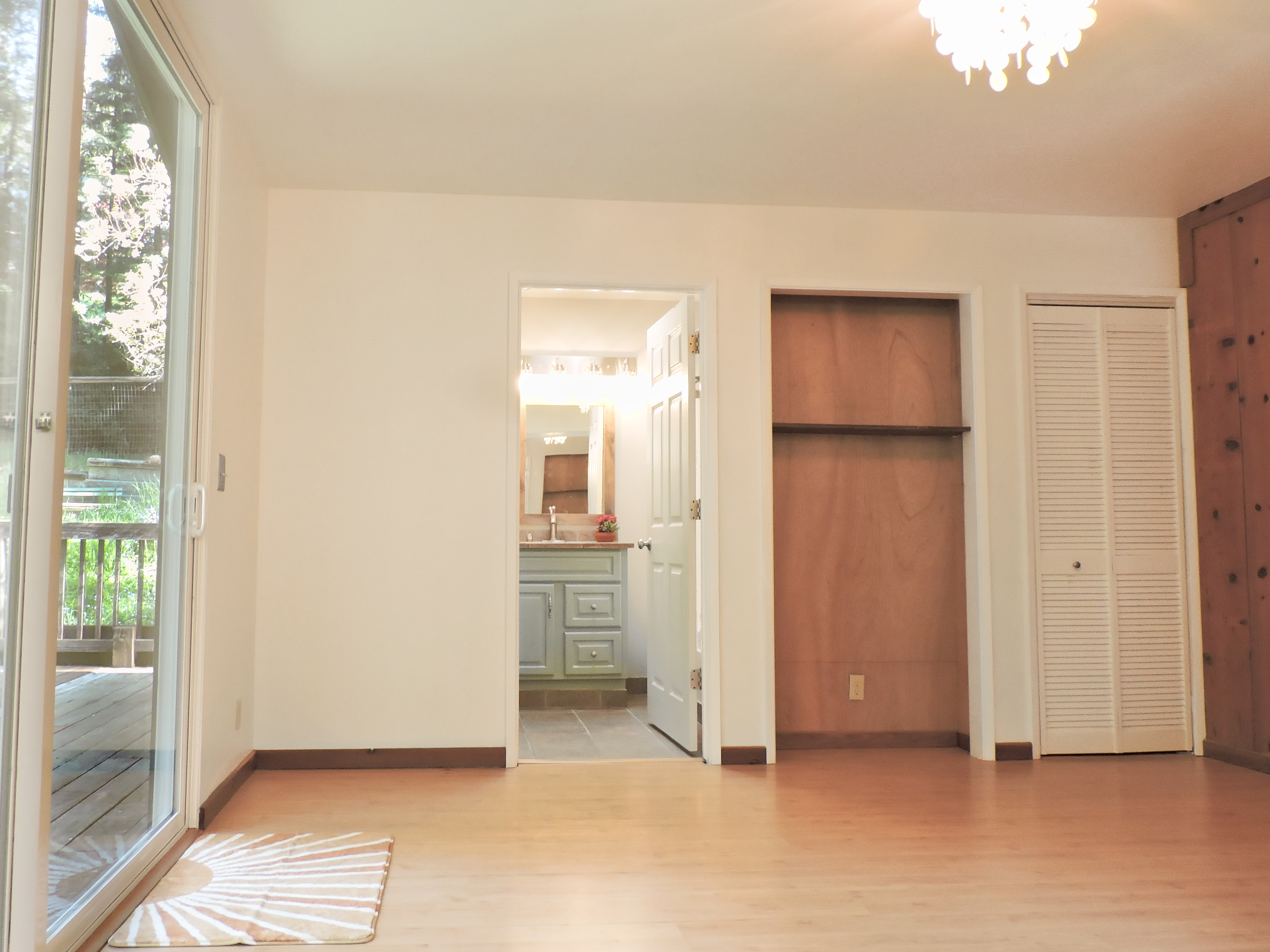 Boulder Creek, California, 95006, United States, 3 Bedrooms Bedrooms, ,3 BathroomsBathrooms,Residential,For Sale,1763165