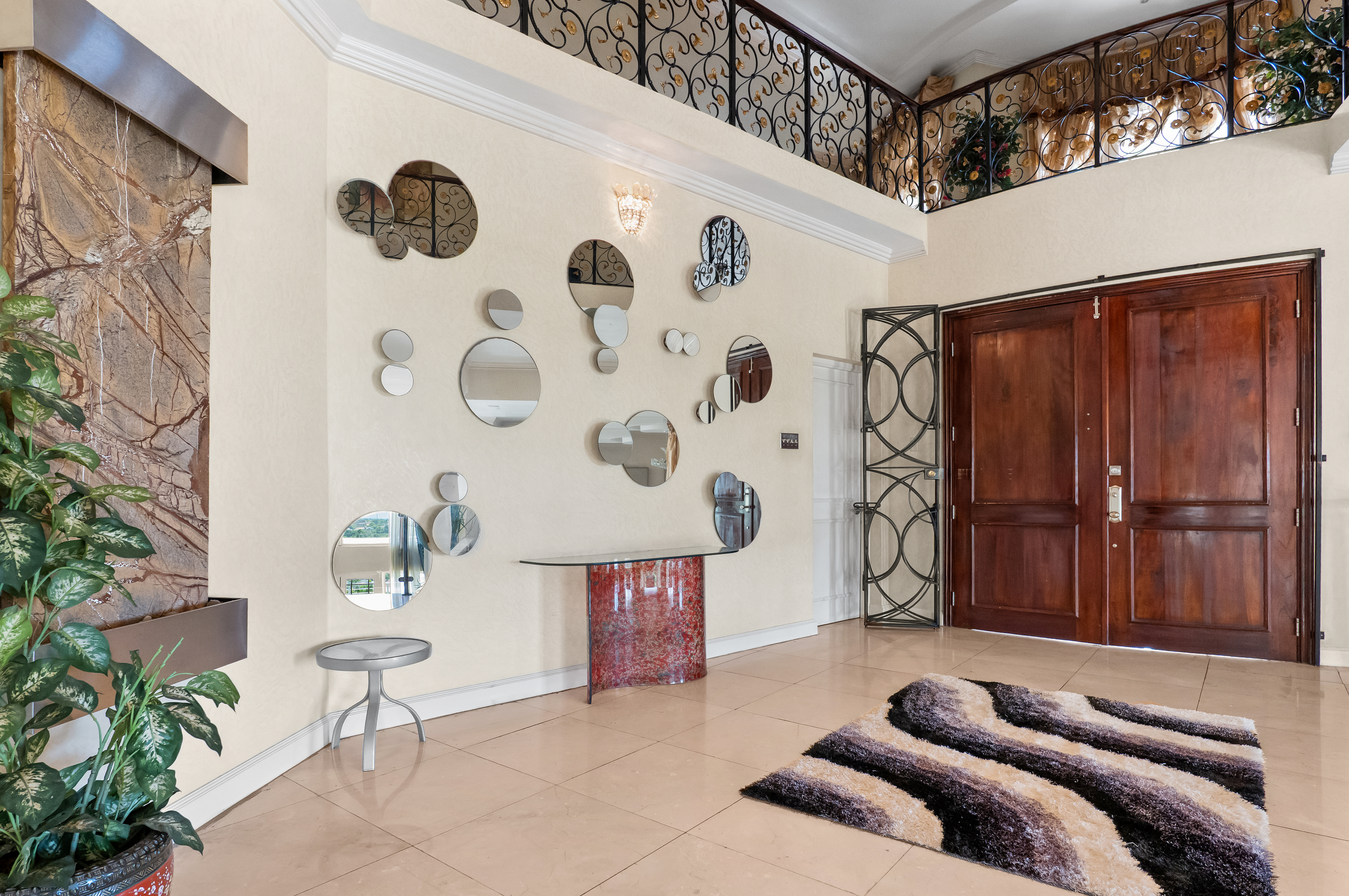  Lot 307 & 308 Vista Del Mar, Drax Hall, St. Ann - 物件實景