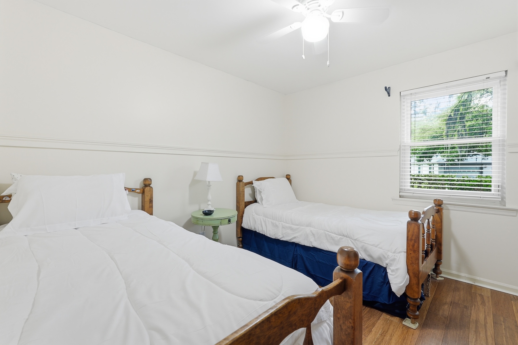  Easy elegance in Isle of Hope Retreat - 物件實景