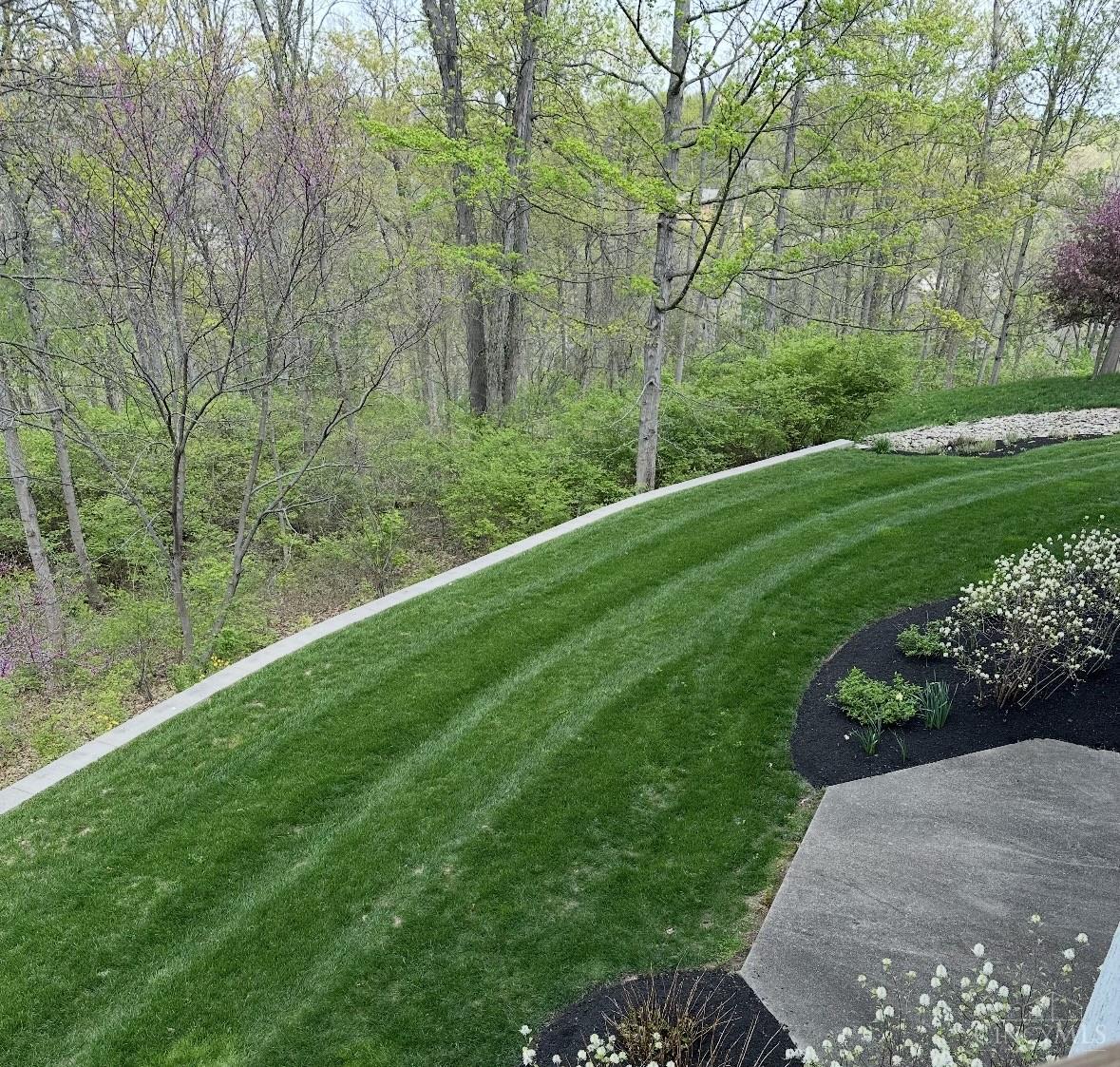 Anderson Twp, Ohio, 45230, United States, 5 Bedrooms Bedrooms, ,6 BathroomsBathrooms,Residential,For Sale,1988245