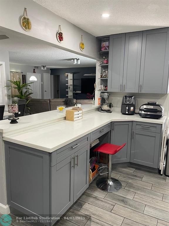 Miramar, Florida, 33025, United States, 3 Bedrooms Bedrooms, ,2 BathroomsBathrooms,Residential,For Sale,1931717