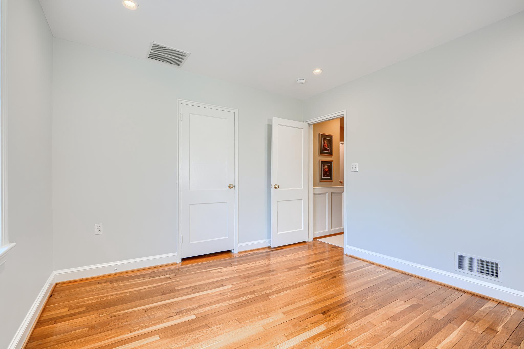  5617 Northfield Road, Bethesda, MD, 20817 - 物件實景