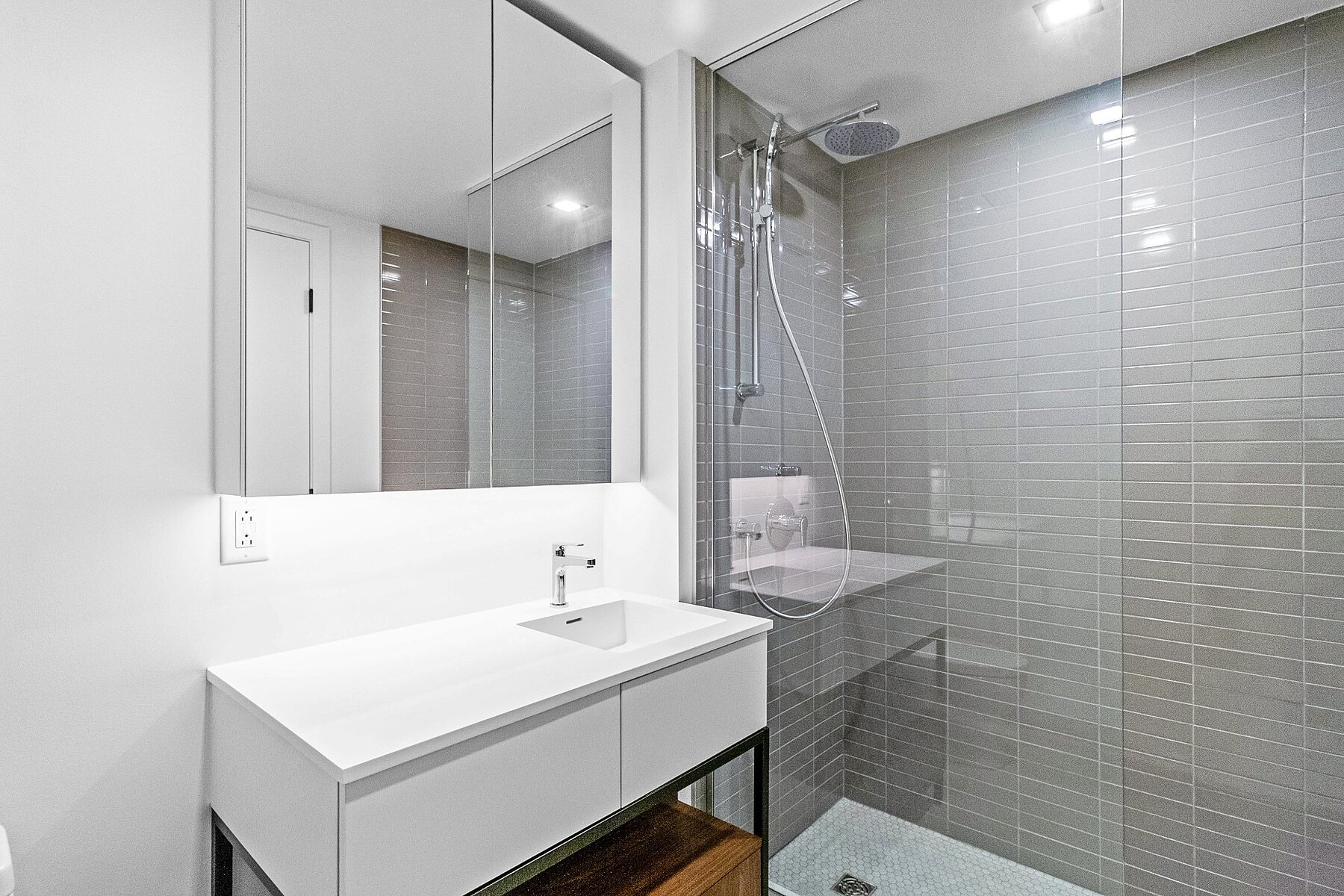  Ville-Marie, Montréal - 物件實景