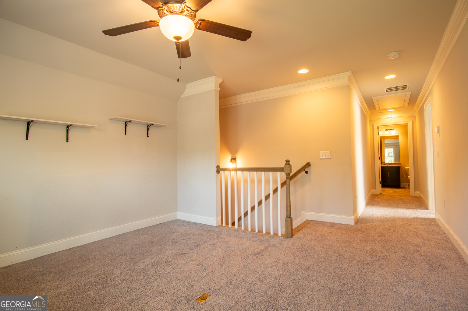Monroe, Georgia, 30655, United States, 4 Bedrooms Bedrooms, ,4 BathroomsBathrooms,Residential,For Sale,1883101