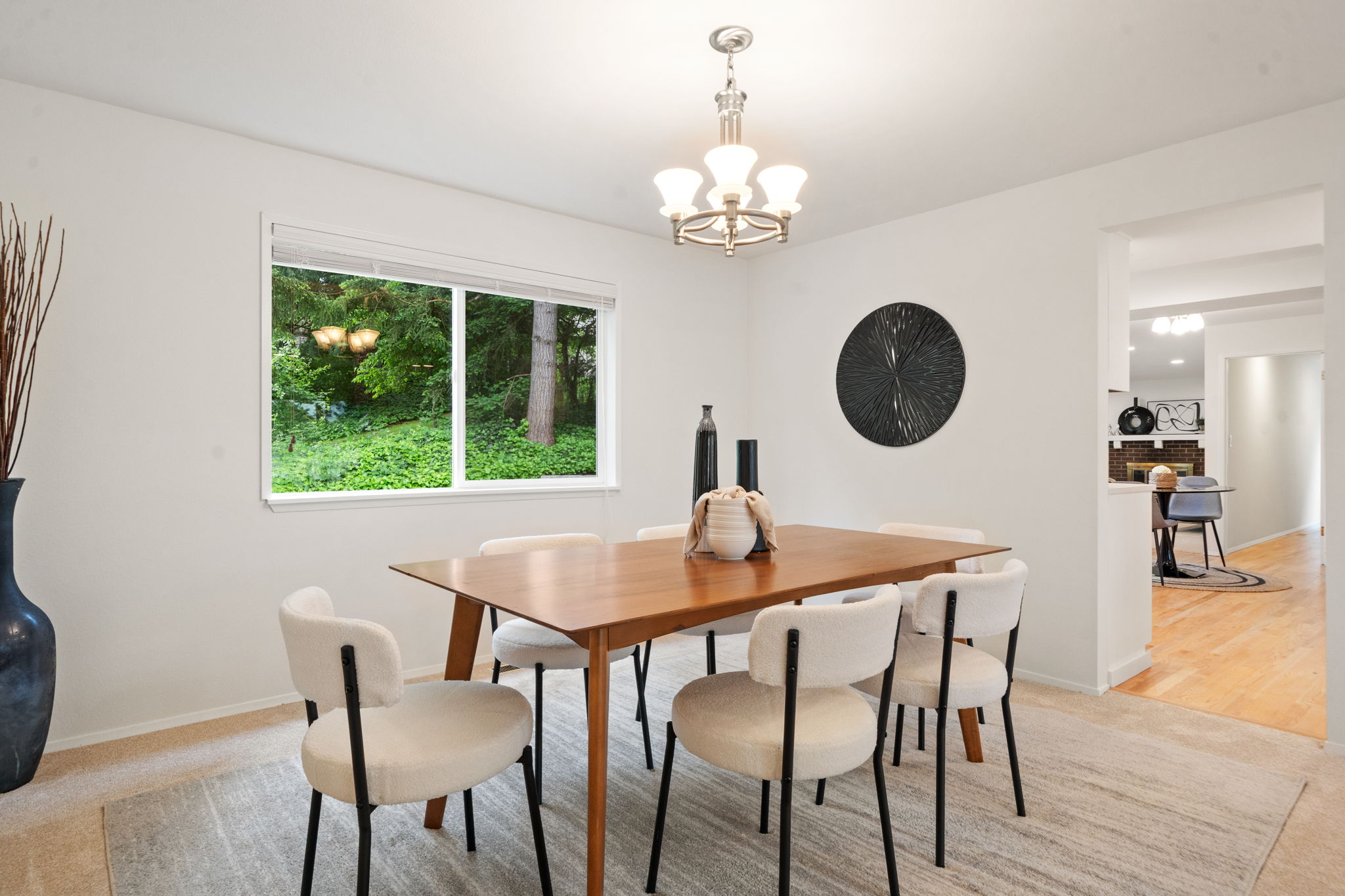  4517 166th Place NE, Redmond, WA 98052 - 物件實景