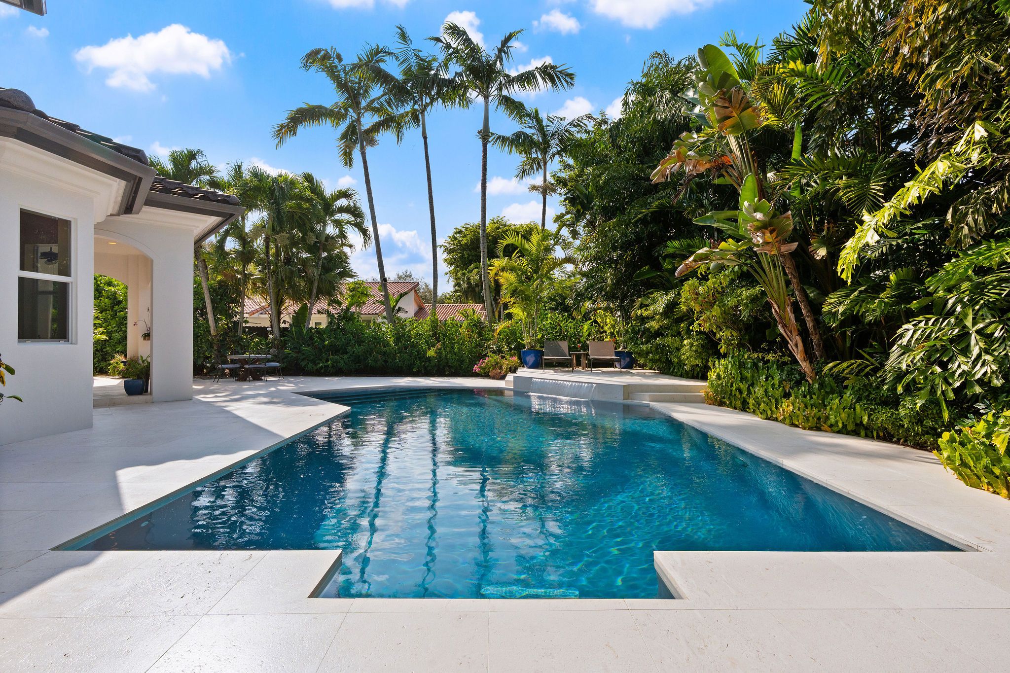  9461 SW 103rd St, Miami, FL, 33176 - 物件實景