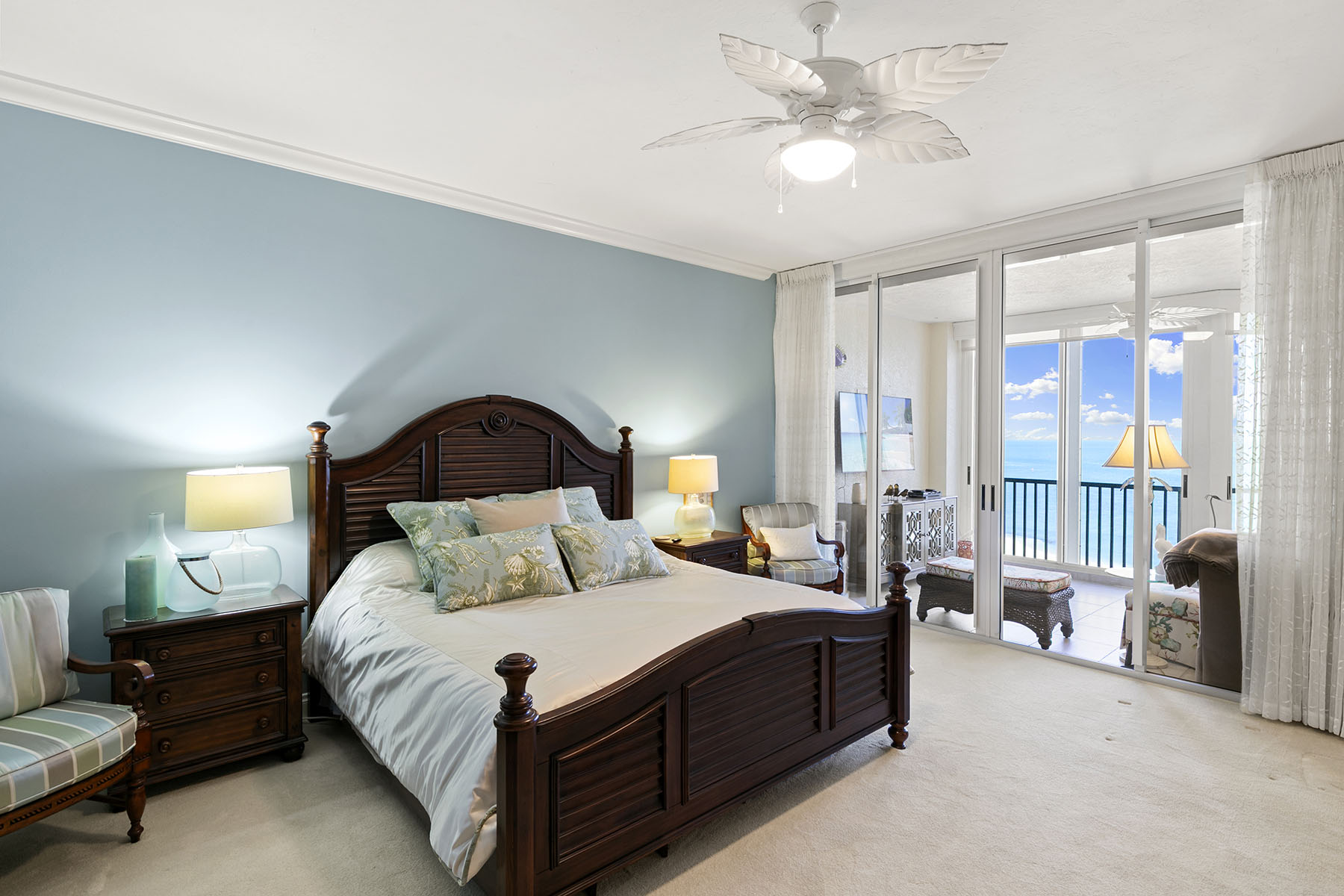  HIDEAWAY BEACH - ROYAL MARCO POINT - 物件實景