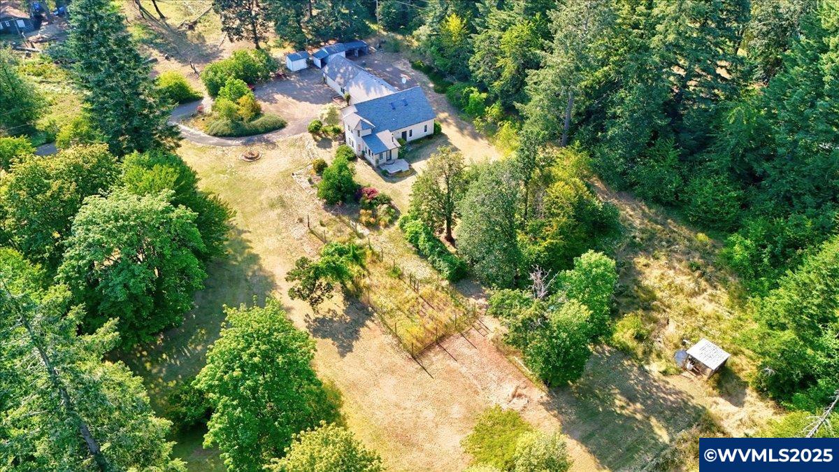 Lebanon, Oregon, 97355, United States, 3 Bedrooms Bedrooms, ,2 BathroomsBathrooms,Residential,For Sale,1991965