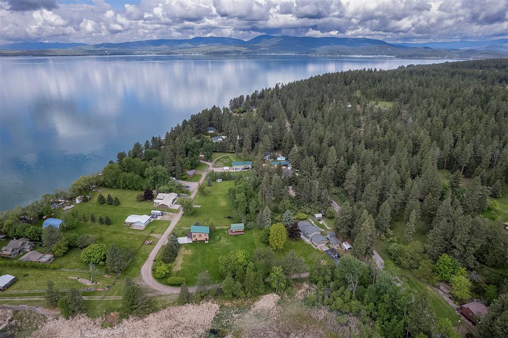 Polson, Montana, 59860, United States, 3 Bedrooms Bedrooms, ,1 BathroomBathrooms,Residential,For Sale,1846037