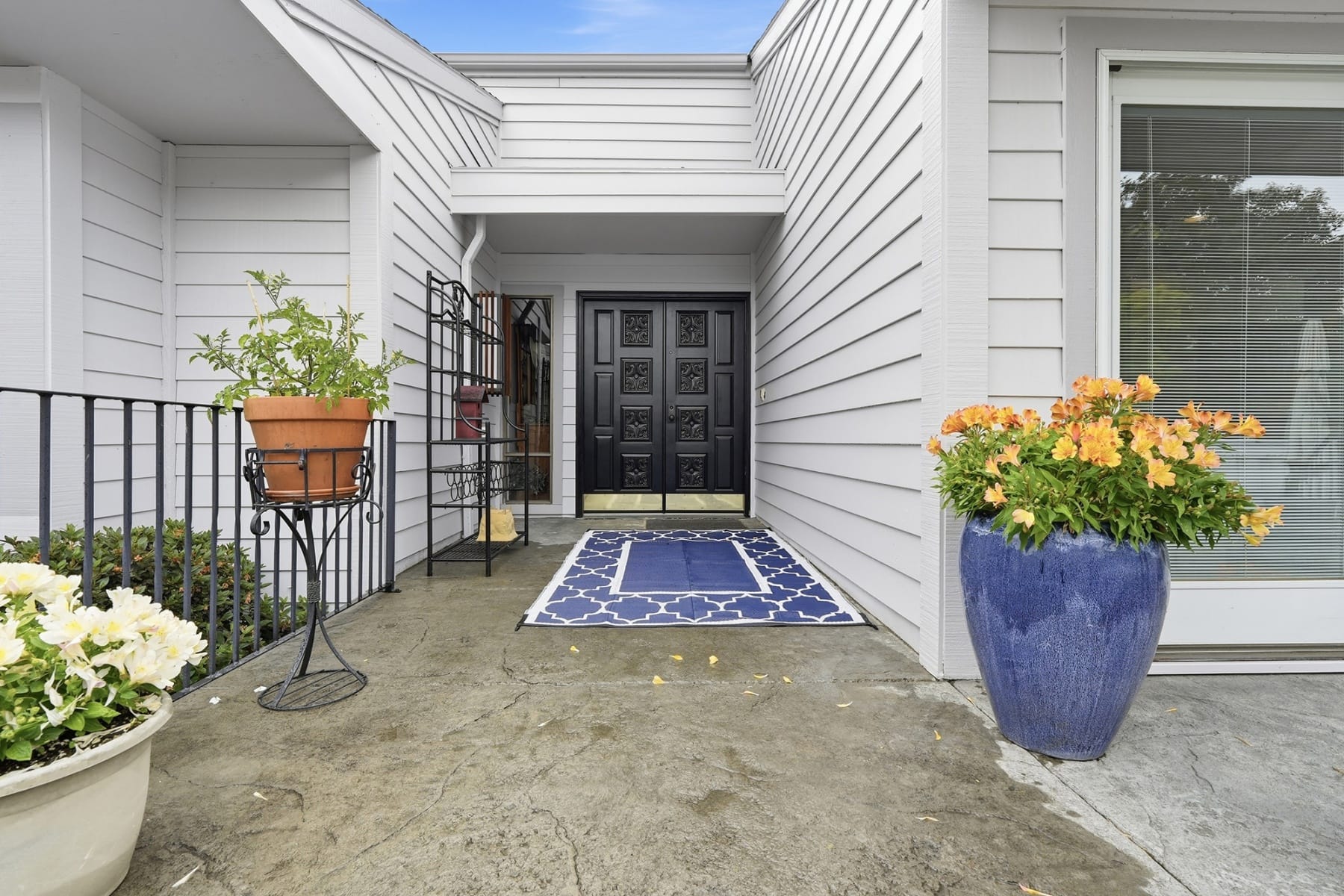  7995 SW SACAJAWEA WAY Wilsonville, OR 97070 - 物件實景