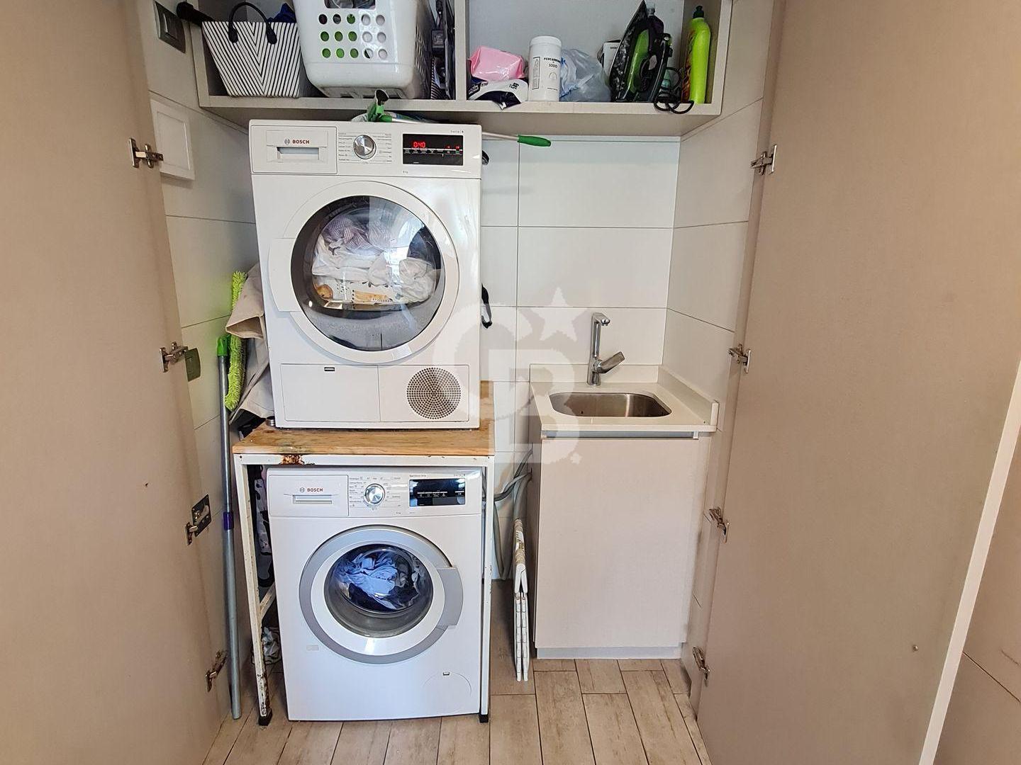 Ñuñoa, Chile, 3 Bedrooms Bedrooms, ,3 BathroomsBathrooms,Residential,For Sale,1984786