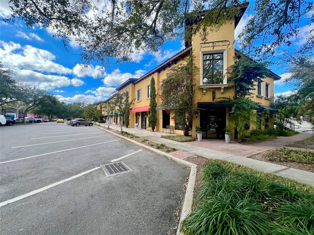 Lake Mary, Florida, 32746, United States, ,Land,For Sale,1989214