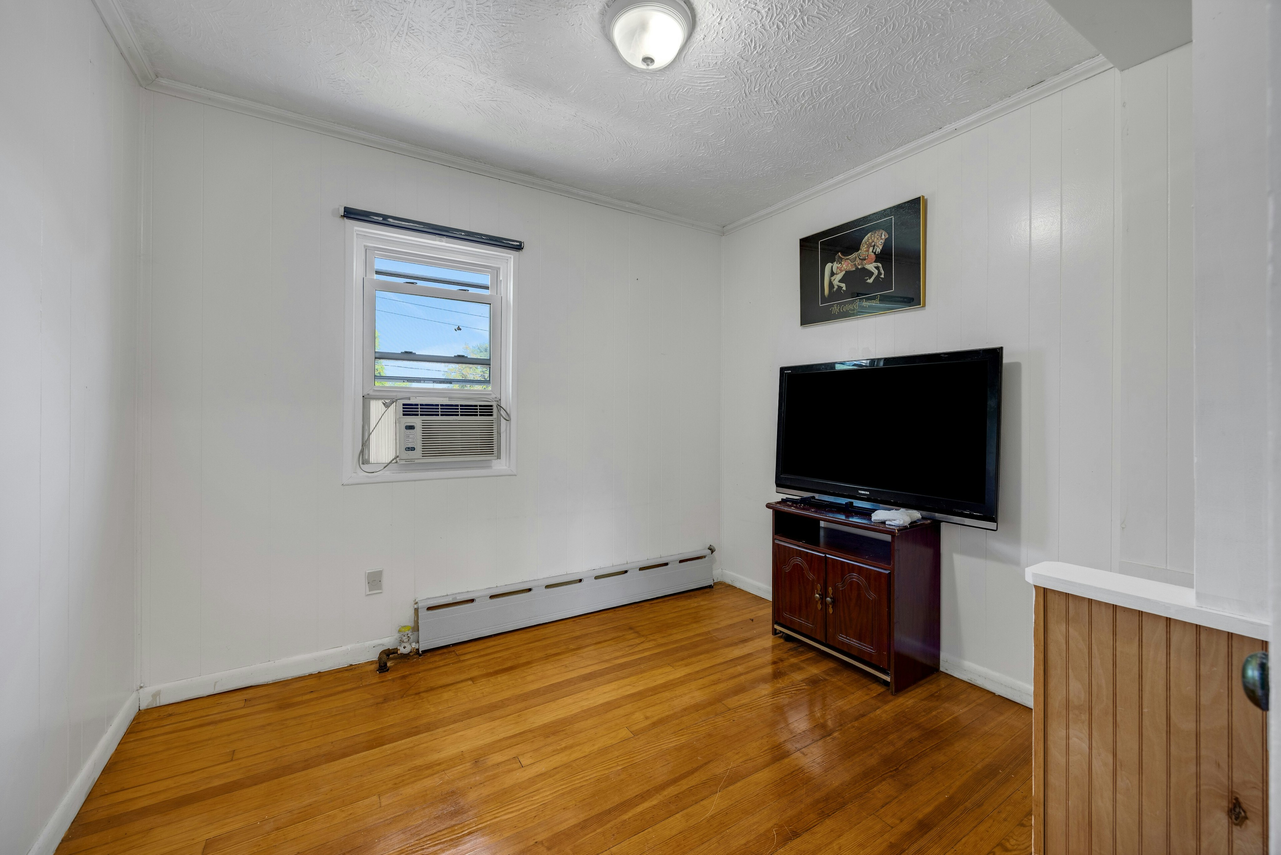  28 Sylvan Avenue, Bergenfield, NJ 07621 - 物件實景