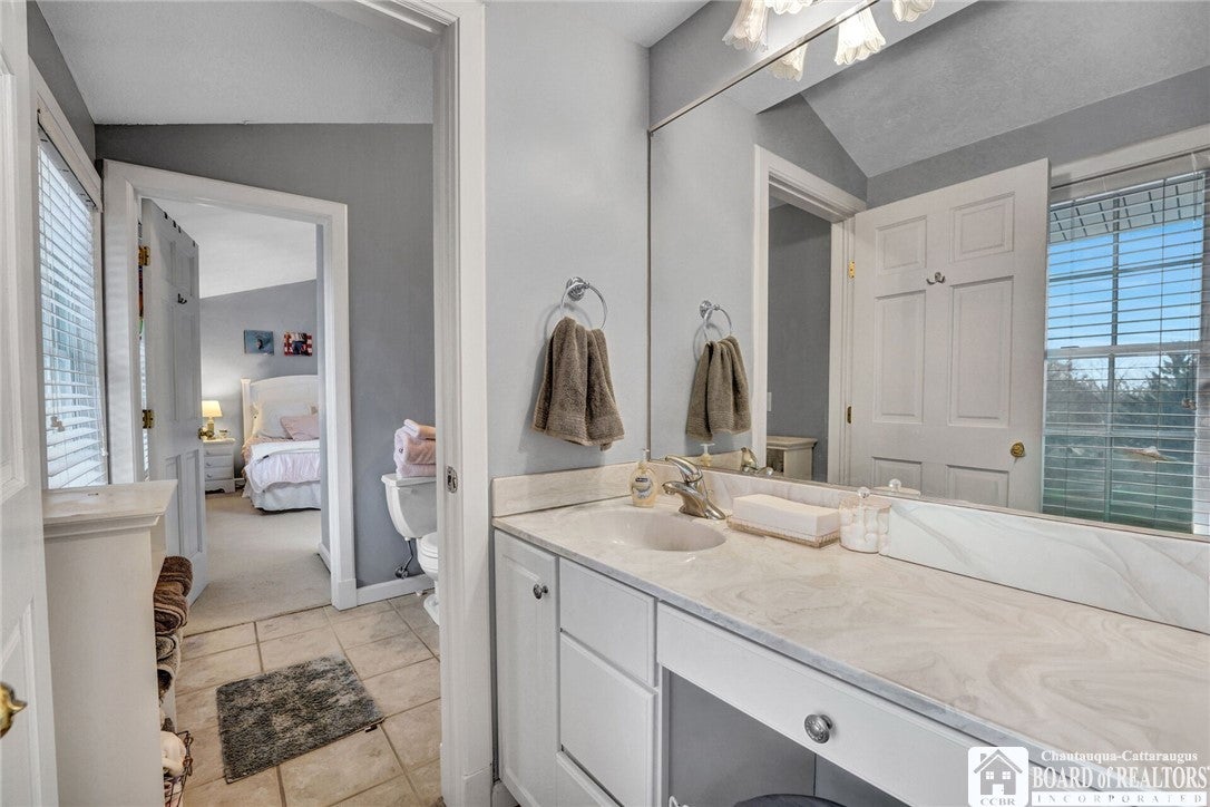Bemus Point, New York, 14712, United States, 4 Bedrooms Bedrooms, ,5 BathroomsBathrooms,Residential,For Sale,2035252