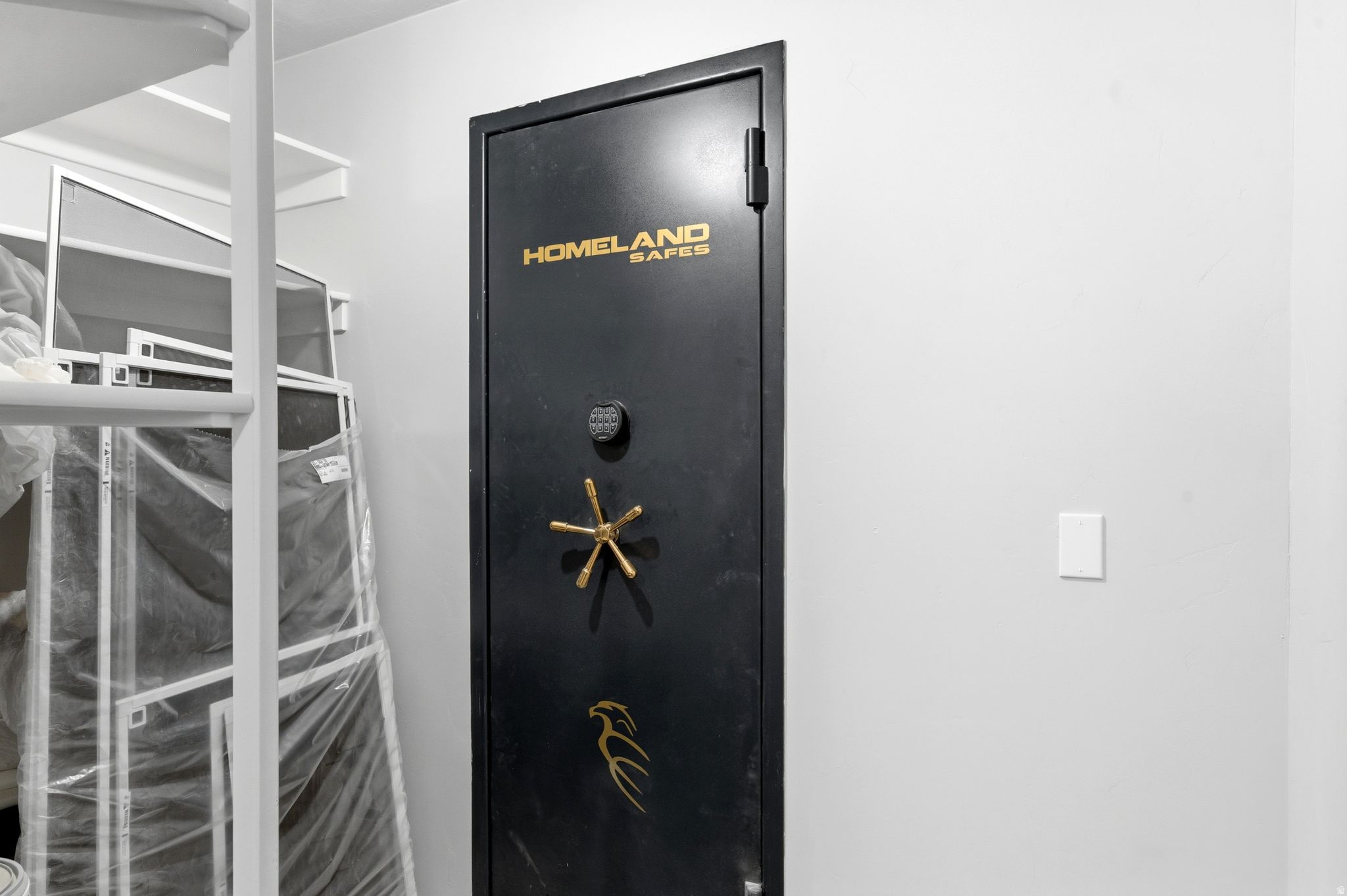 Alpine, Utah, 84004, United States, 7 Bedrooms Bedrooms, ,7 BathroomsBathrooms,Residential,For Sale,1996474