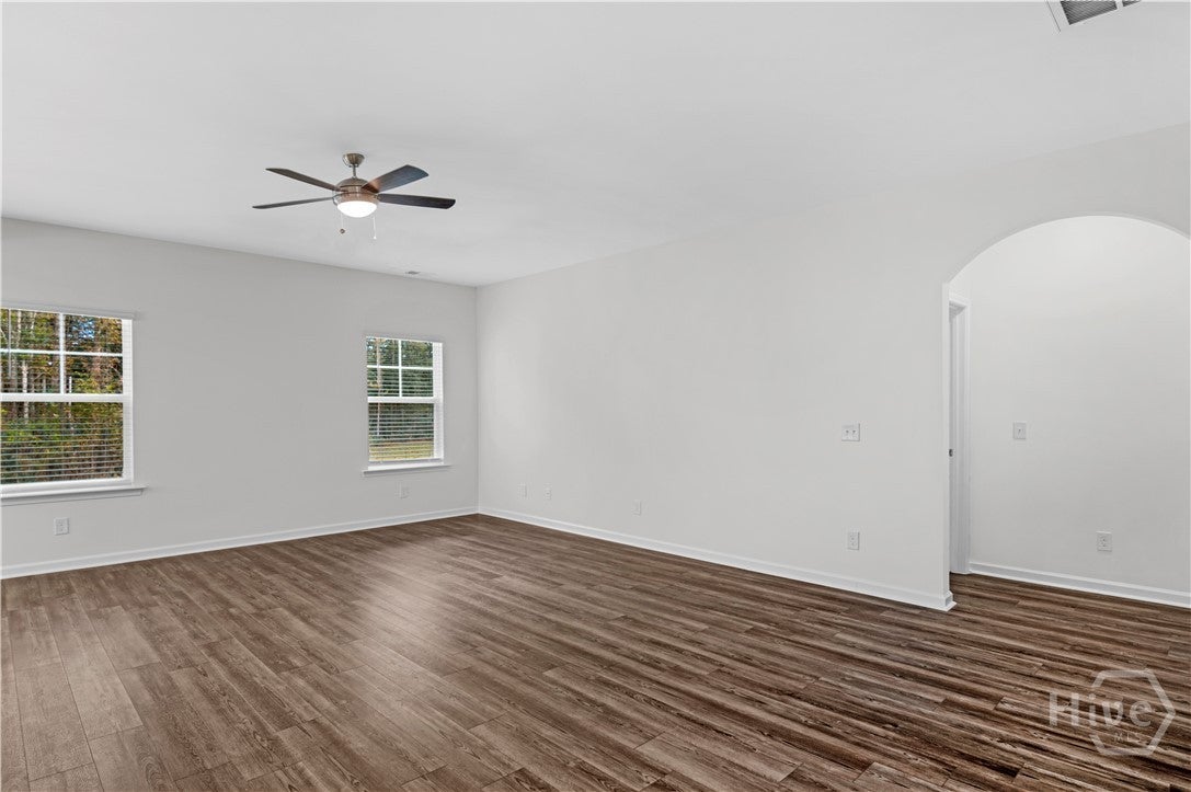 Richmond Hill, Georgia, 31324, United States, 5 Bedrooms Bedrooms, ,4 BathroomsBathrooms,Residential,For Sale,1987331