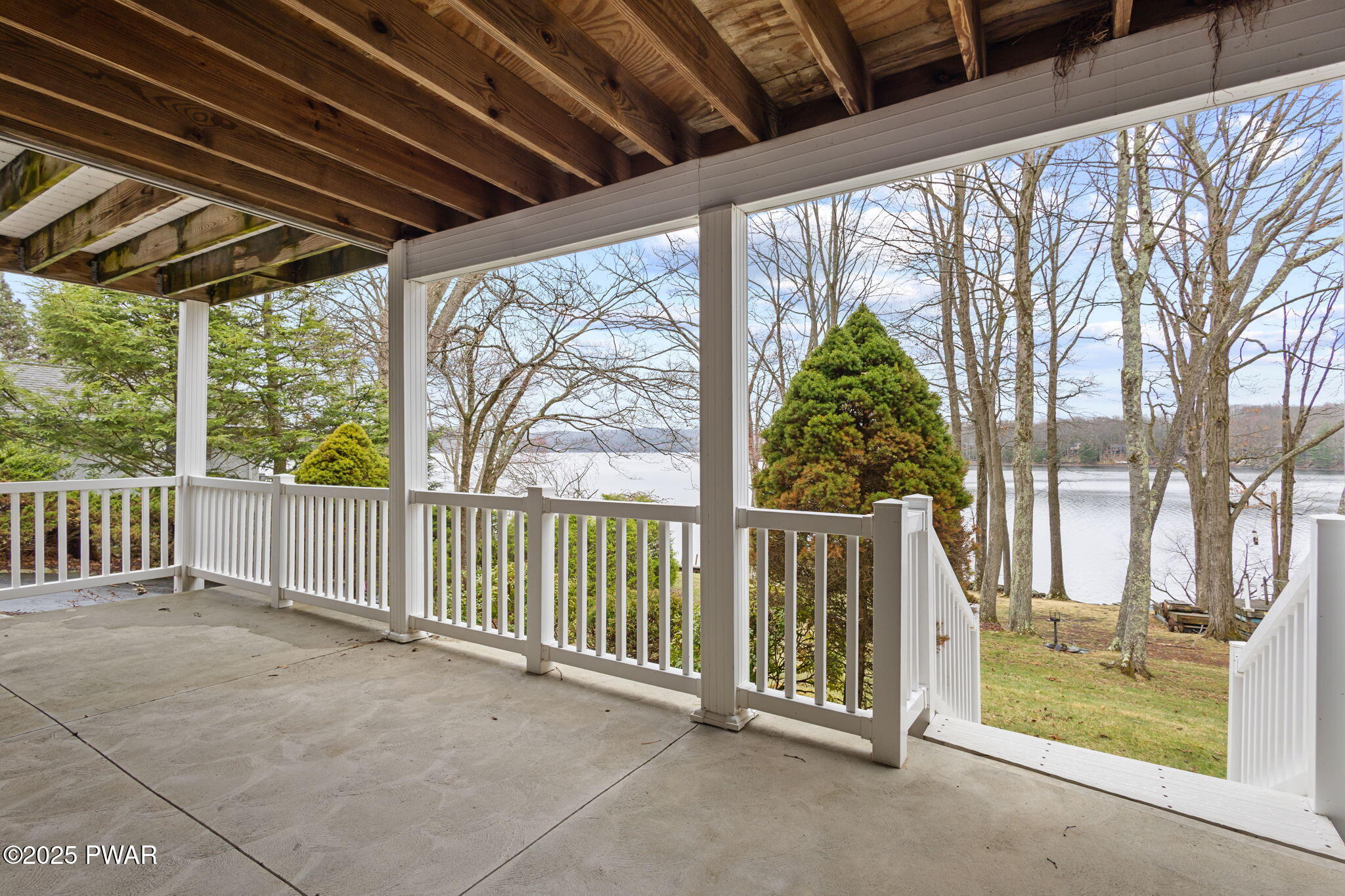 Lakeville, Pennsylvania, 18438, United States, 3 Bedrooms Bedrooms, ,3 BathroomsBathrooms,Residential,For Sale,1765507