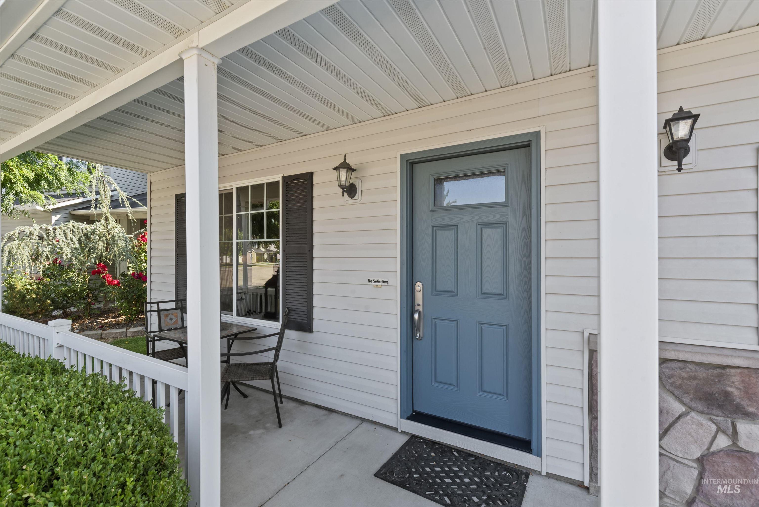 Meridian, Idaho, 83642-7897, United States, 4 Bedrooms Bedrooms, ,Residential,For Sale,1934676