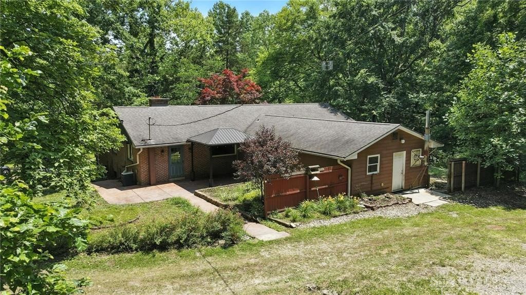 Germantown, Ohio, 45327, United States, 3 Bedrooms Bedrooms, ,3 BathroomsBathrooms,Residential,For Sale,1901729