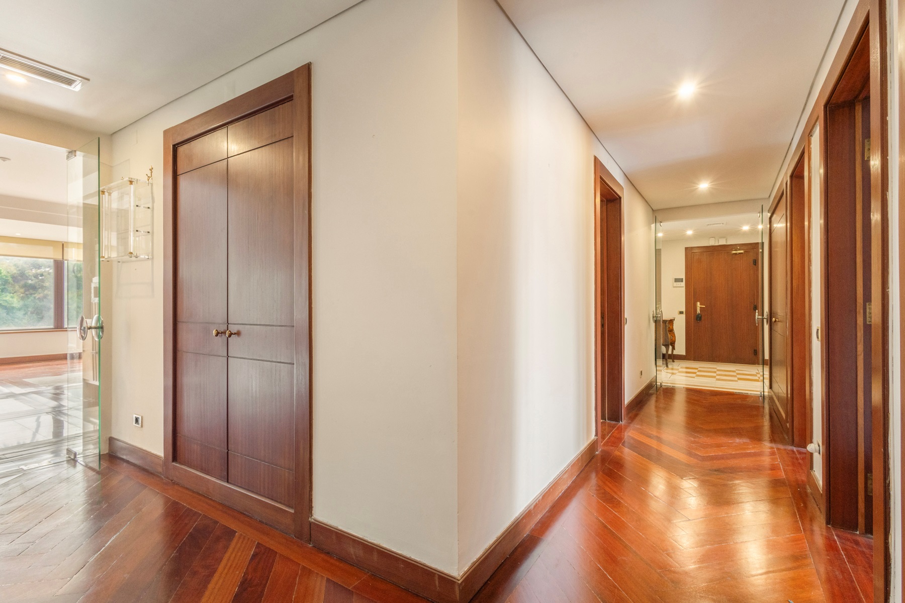  Flat, 4 bedrooms, for Sale - 物件實景