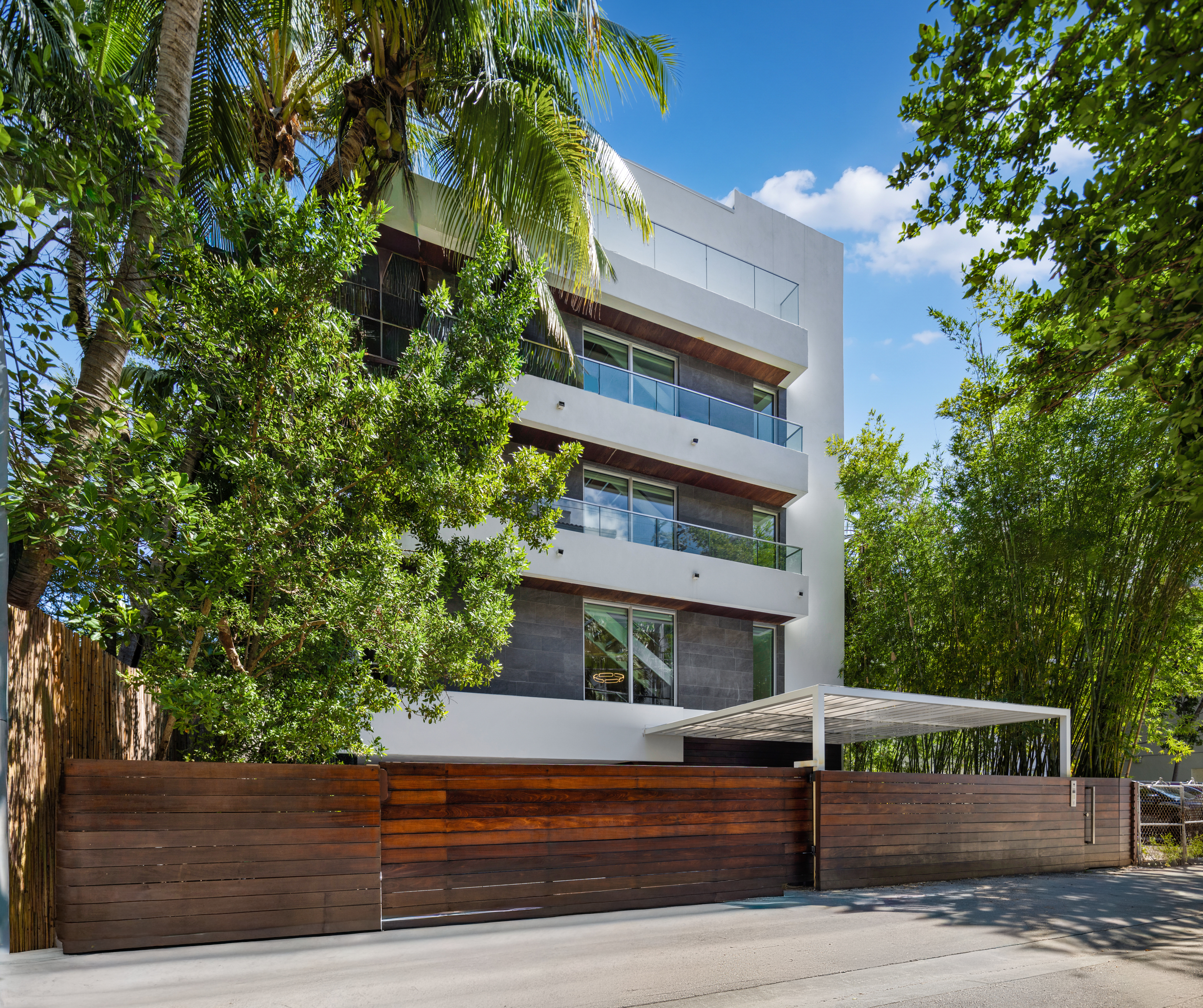  234 Washington Ave, Miami Beach, FL, 33139 - 物件實景
