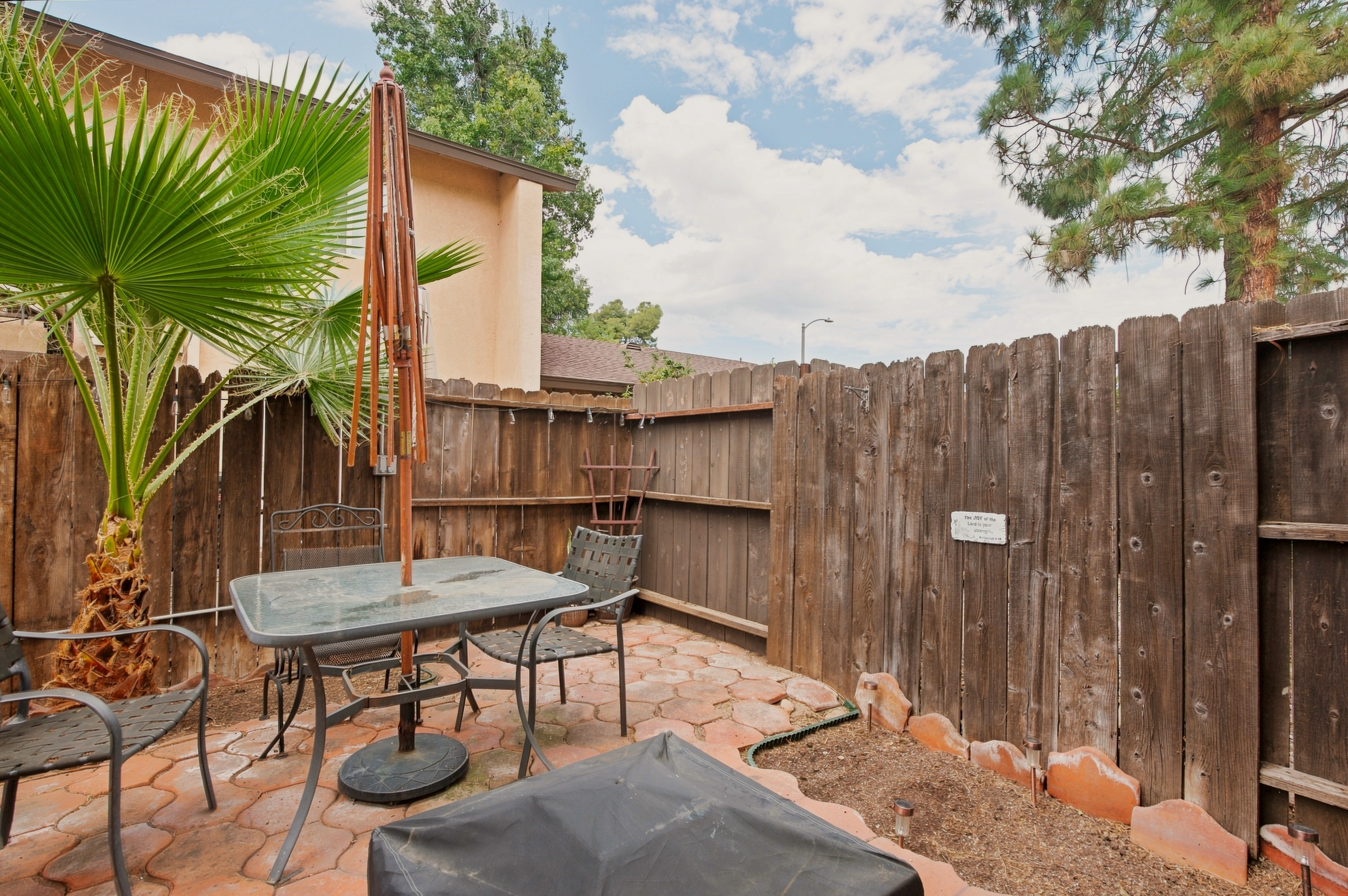  10345 Carefree Drive, Santee, CA 92071 - 物件實景
