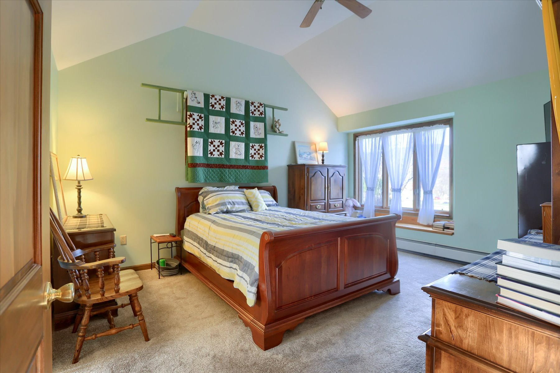 Richfield, Pennsylvania, 17086, United States, 3 Bedrooms Bedrooms, ,3 BathroomsBathrooms,Residential,For Sale,1993860