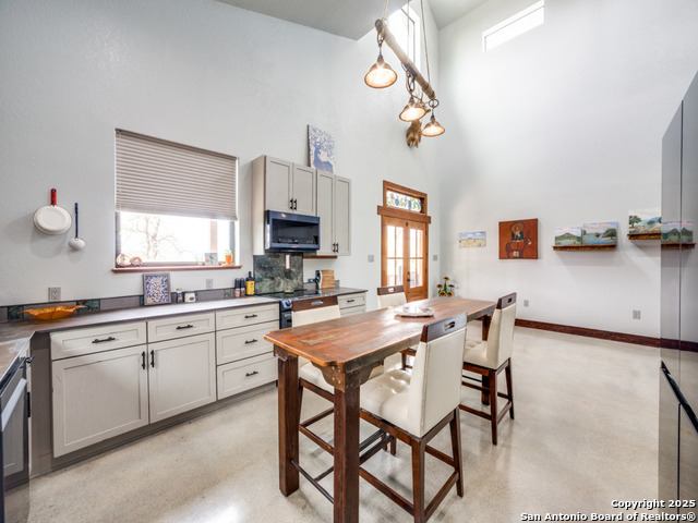 Bandera, Texas, 78003, United States, 3 Bedrooms Bedrooms, ,2 BathroomsBathrooms,Residential,For Sale,1767716