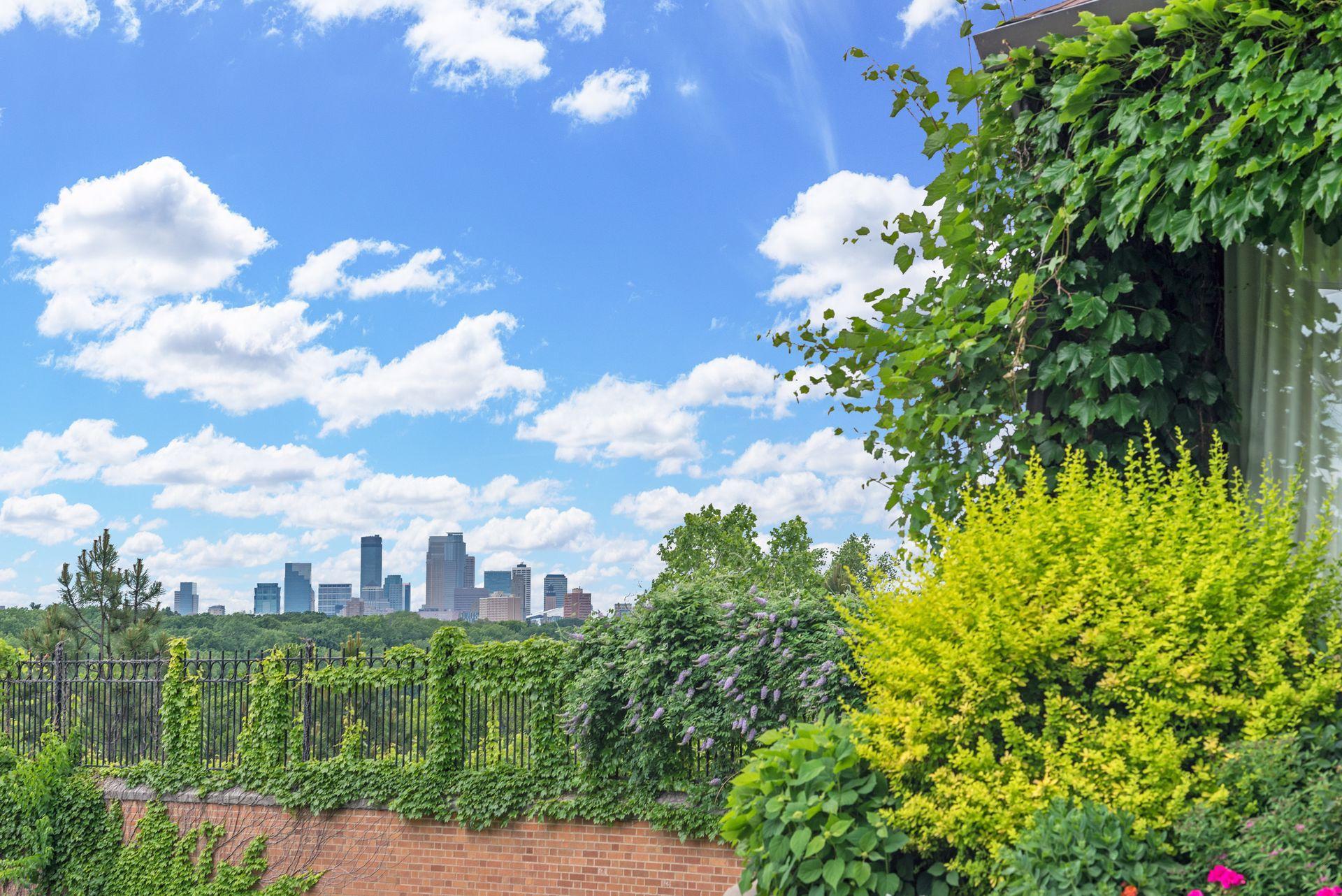 Saint Paul, Minnesota, 55104, United States, ,Land,For Sale,1848549