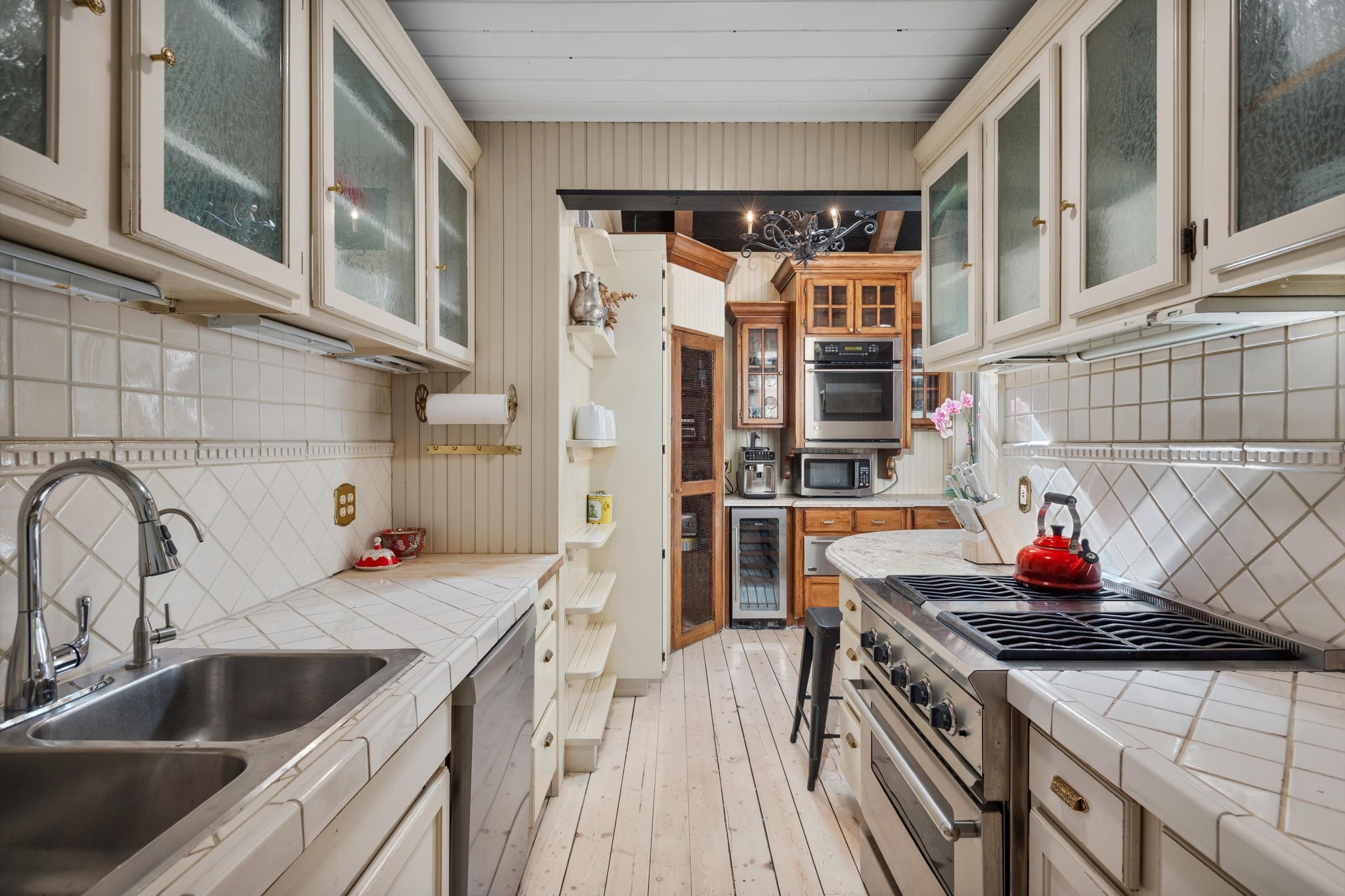  735 West Bleeker Street, Aspen, CO 81611 - 物件實景