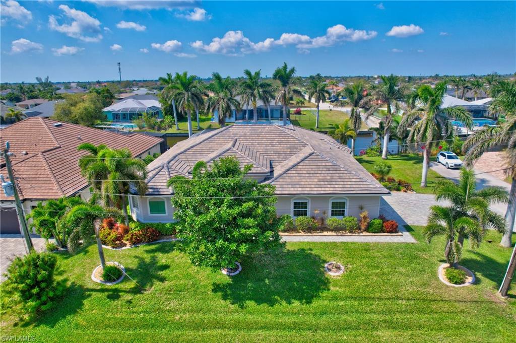 Cape Coral, Florida, 33914, United States, 3 Bedrooms Bedrooms, ,3 BathroomsBathrooms,Residential,For Sale,1723298