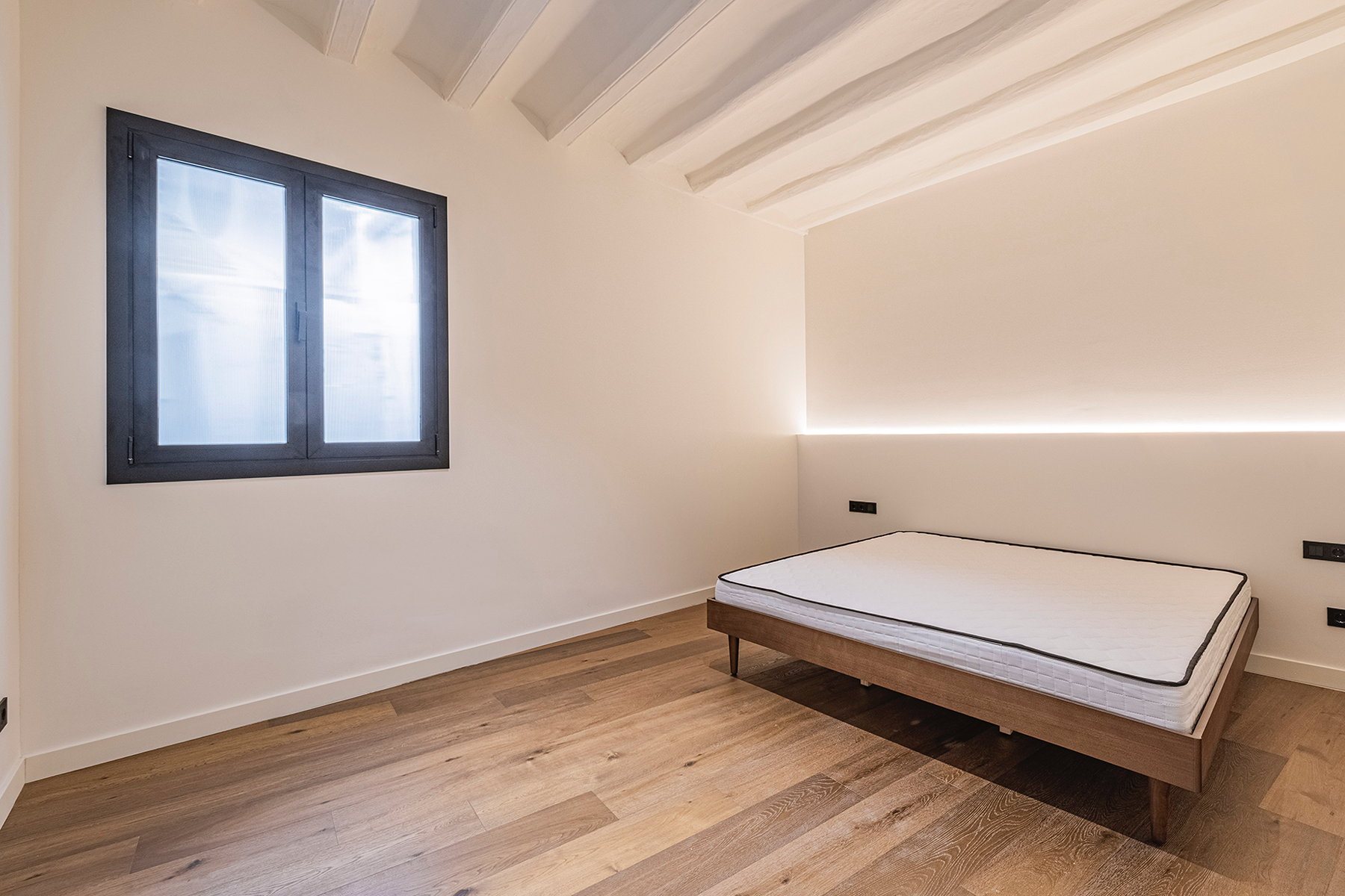  Elegant home renovated next to Santa María del Mar - 物件實景