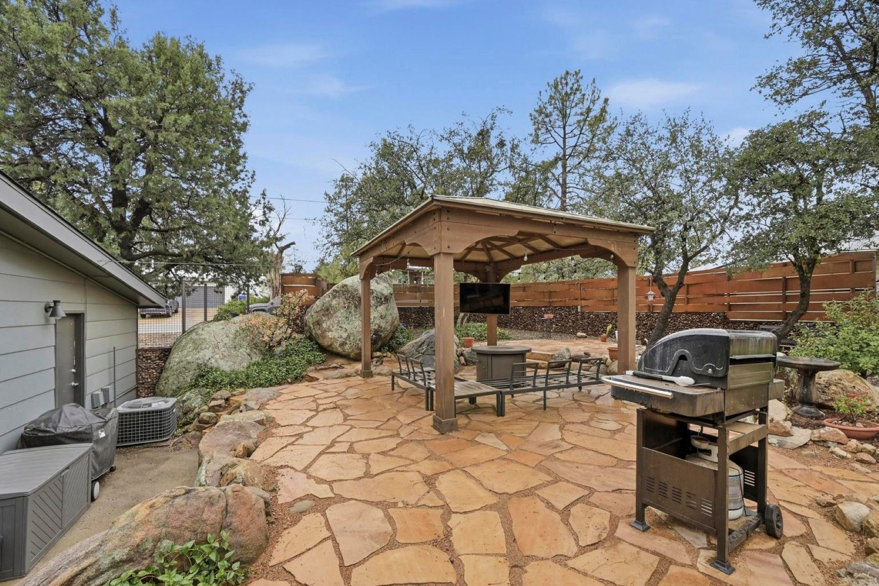  216 Plaza Drive¦Prescott, AZ - 物件實景