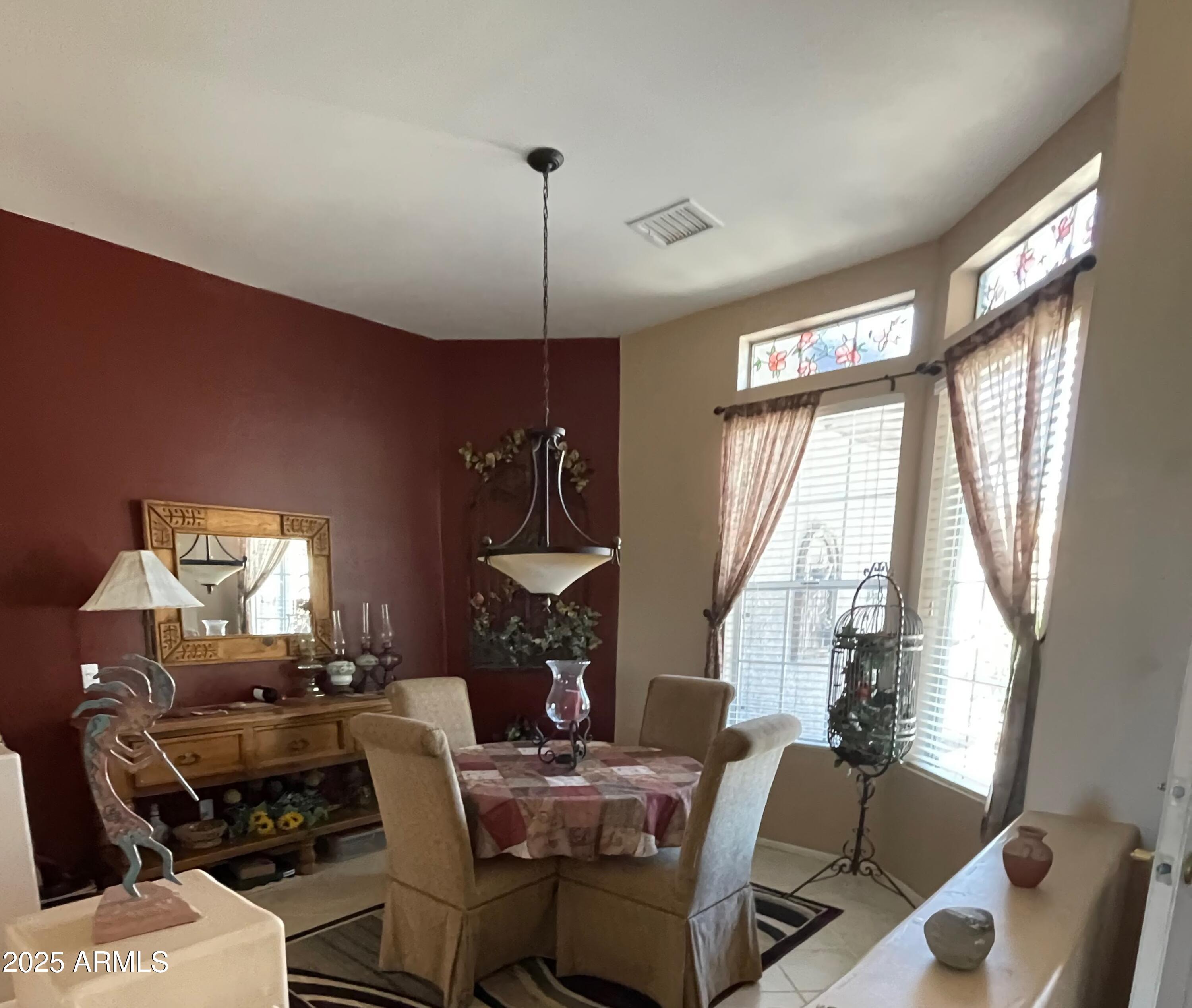 Cornville, Arizona, 86325, United States, 3 Bedrooms Bedrooms, ,Residential,For Sale,1917036