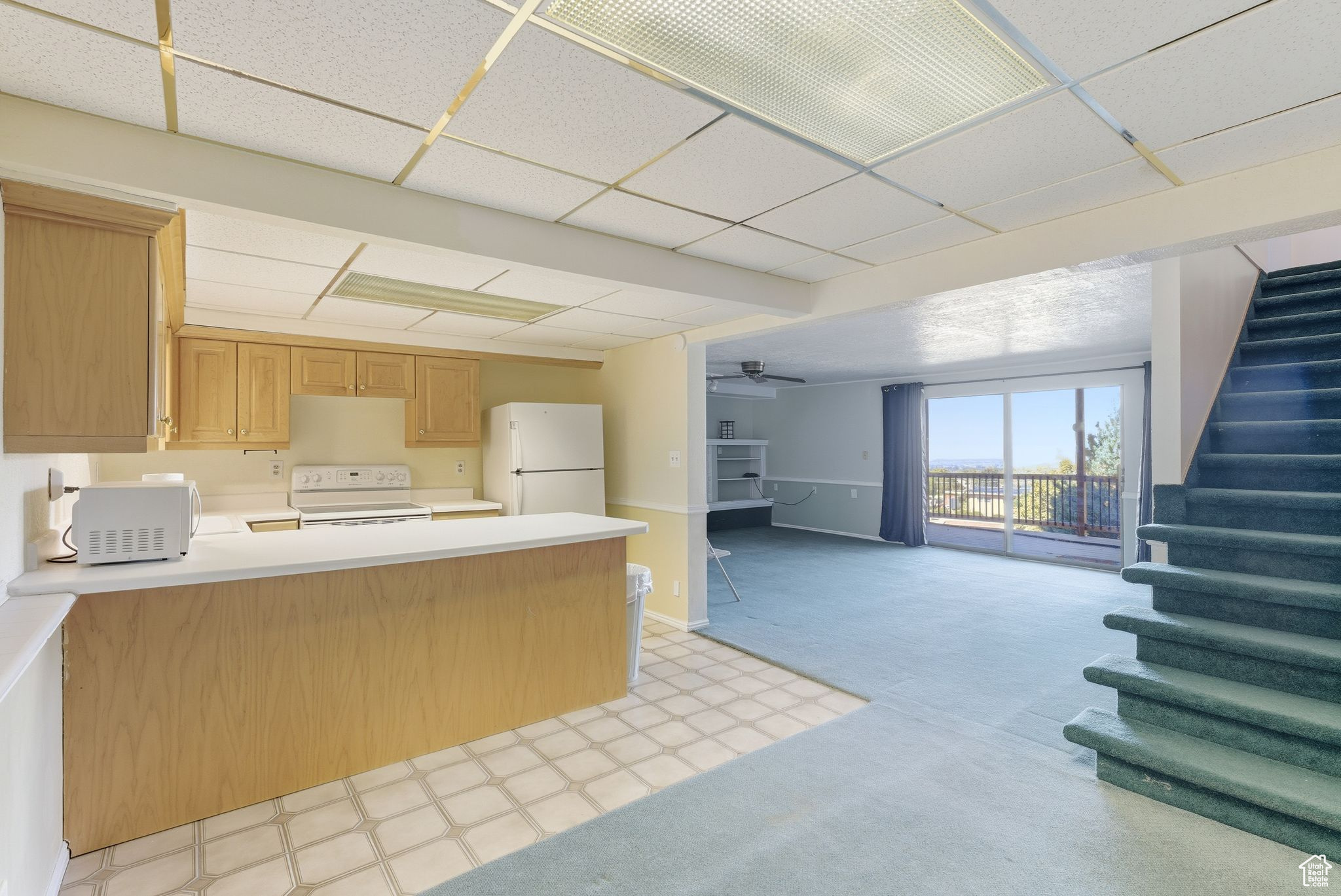 Tooele, Utah, 84074, United States, 4 Bedrooms Bedrooms, ,4 BathroomsBathrooms,Residential,For Sale,1989658