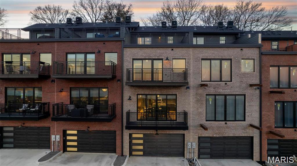 Cape Girardeau, Missouri, 63701, United States, ,Residential,For Sale,1975314