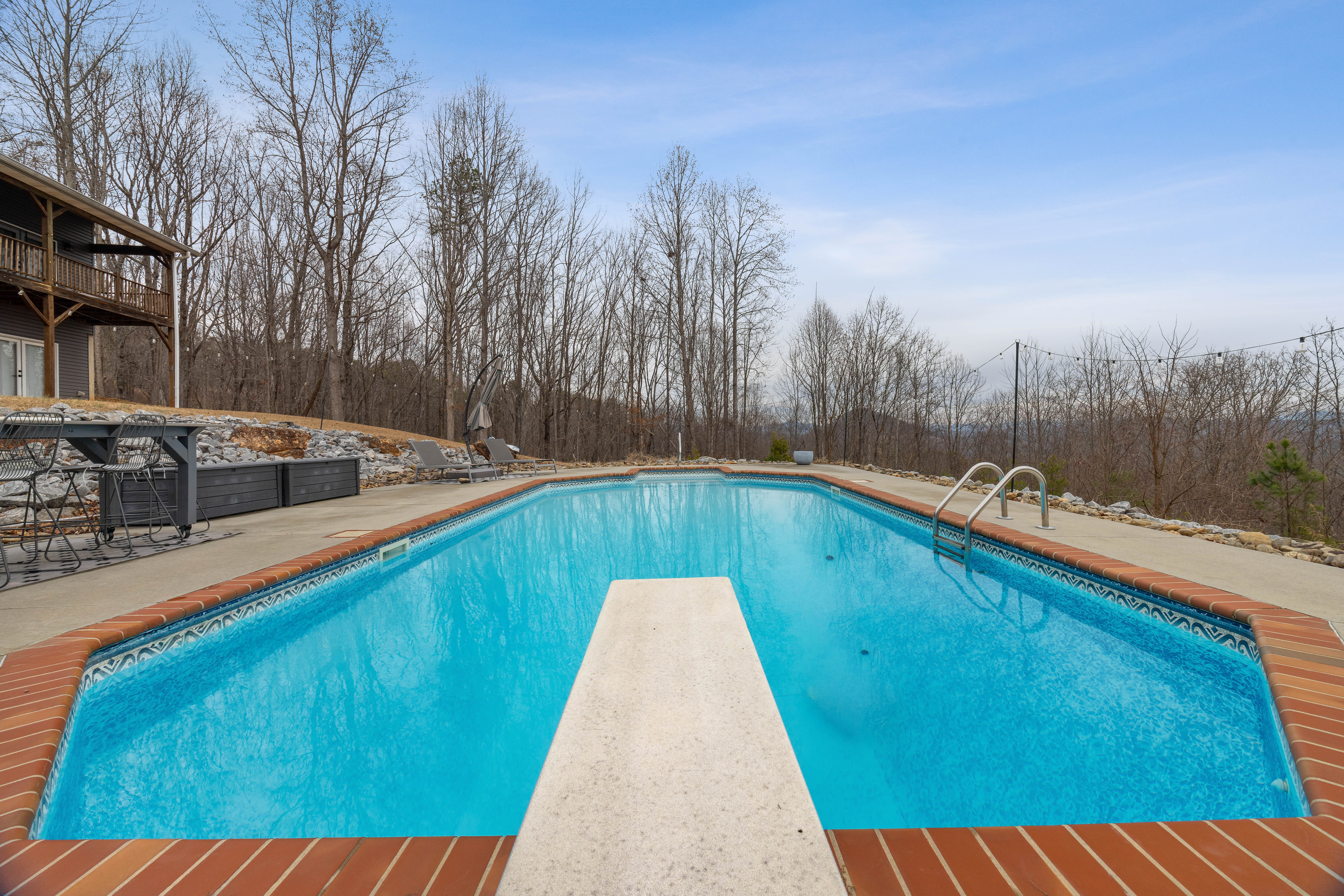  523 Upper Springs Road, Pickens, SC 29671 - 物件實景