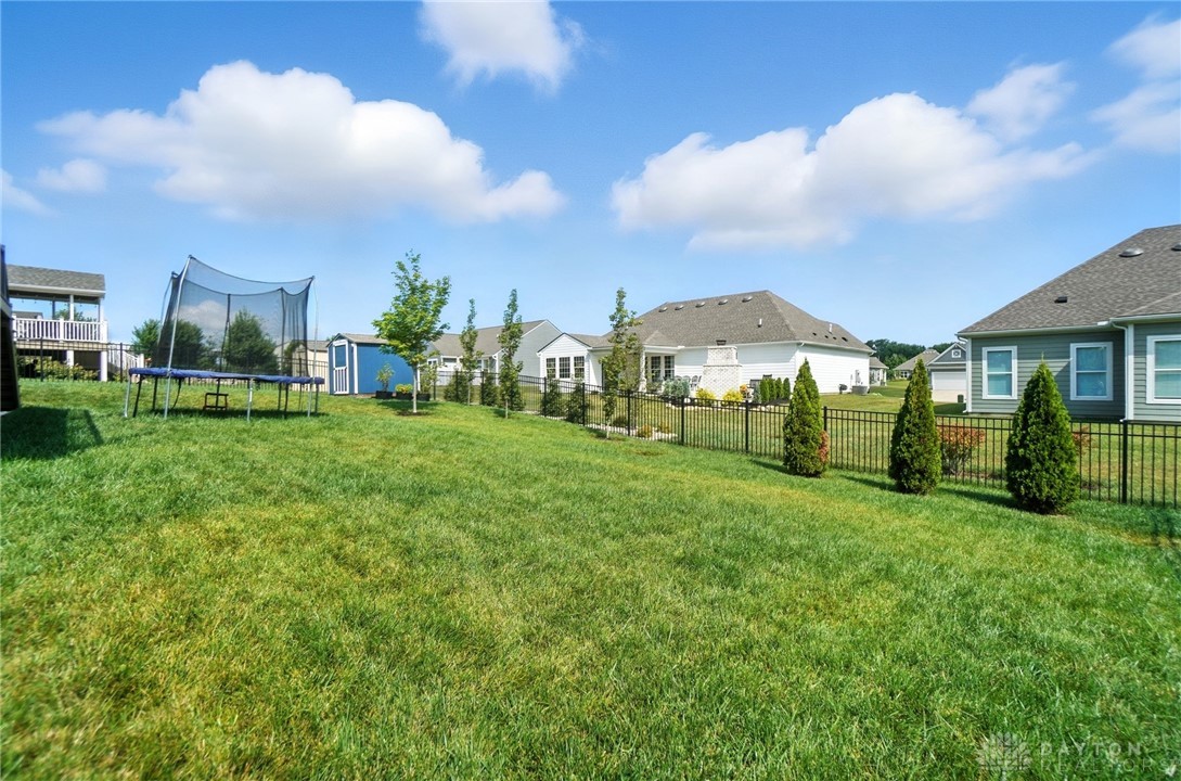 Dayton, Ohio, 45458, United States, 4 Bedrooms Bedrooms, ,3 BathroomsBathrooms,Residential,For Sale,1920110