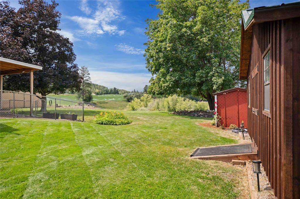 Kalispell, Montana, 59901, United States, 2 Bedrooms Bedrooms, ,1 BathroomBathrooms,Residential,For Sale,1927766