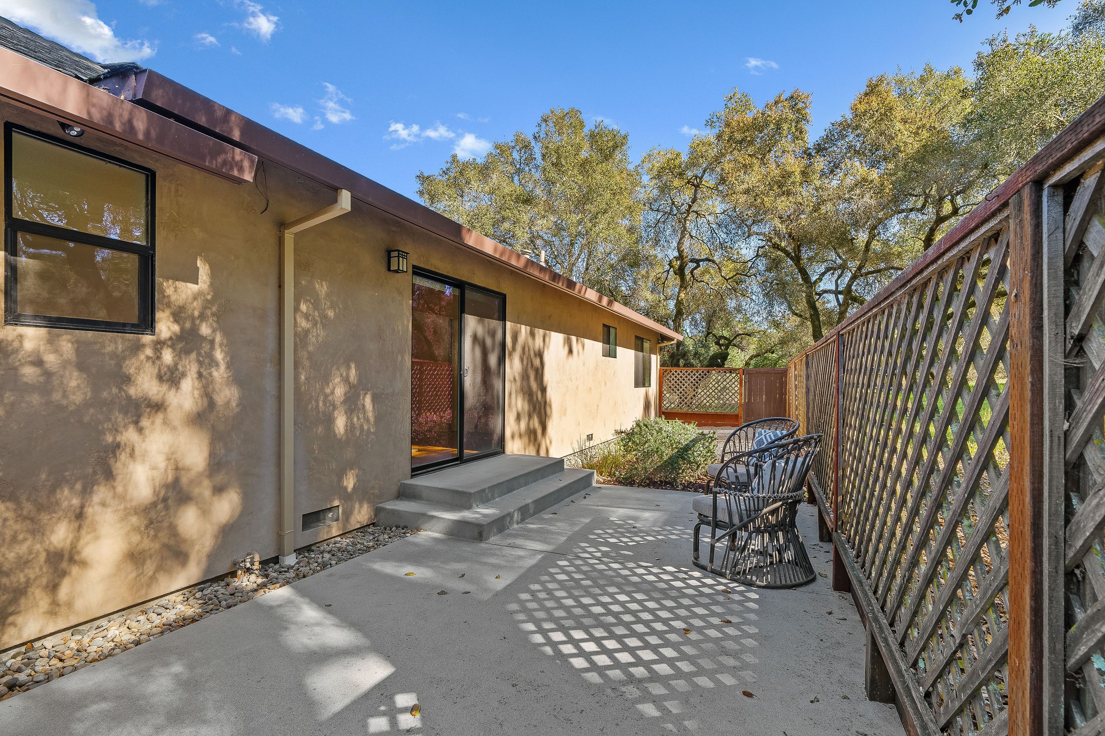  141 Whistler Court - 物件實景